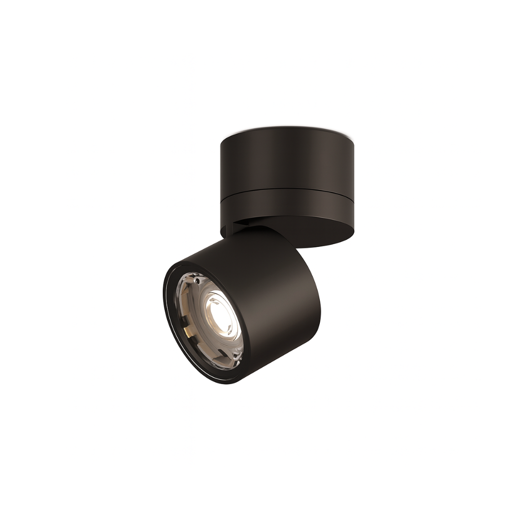 B.lux  Sis C D40 24º Spot