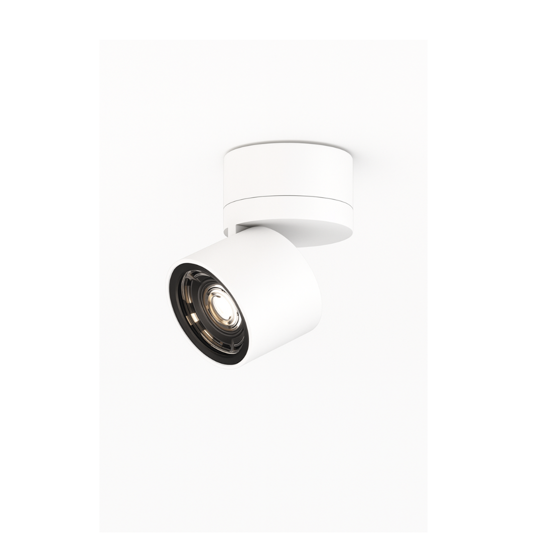 B.lux  Sis C D60 26º Spotlicht
