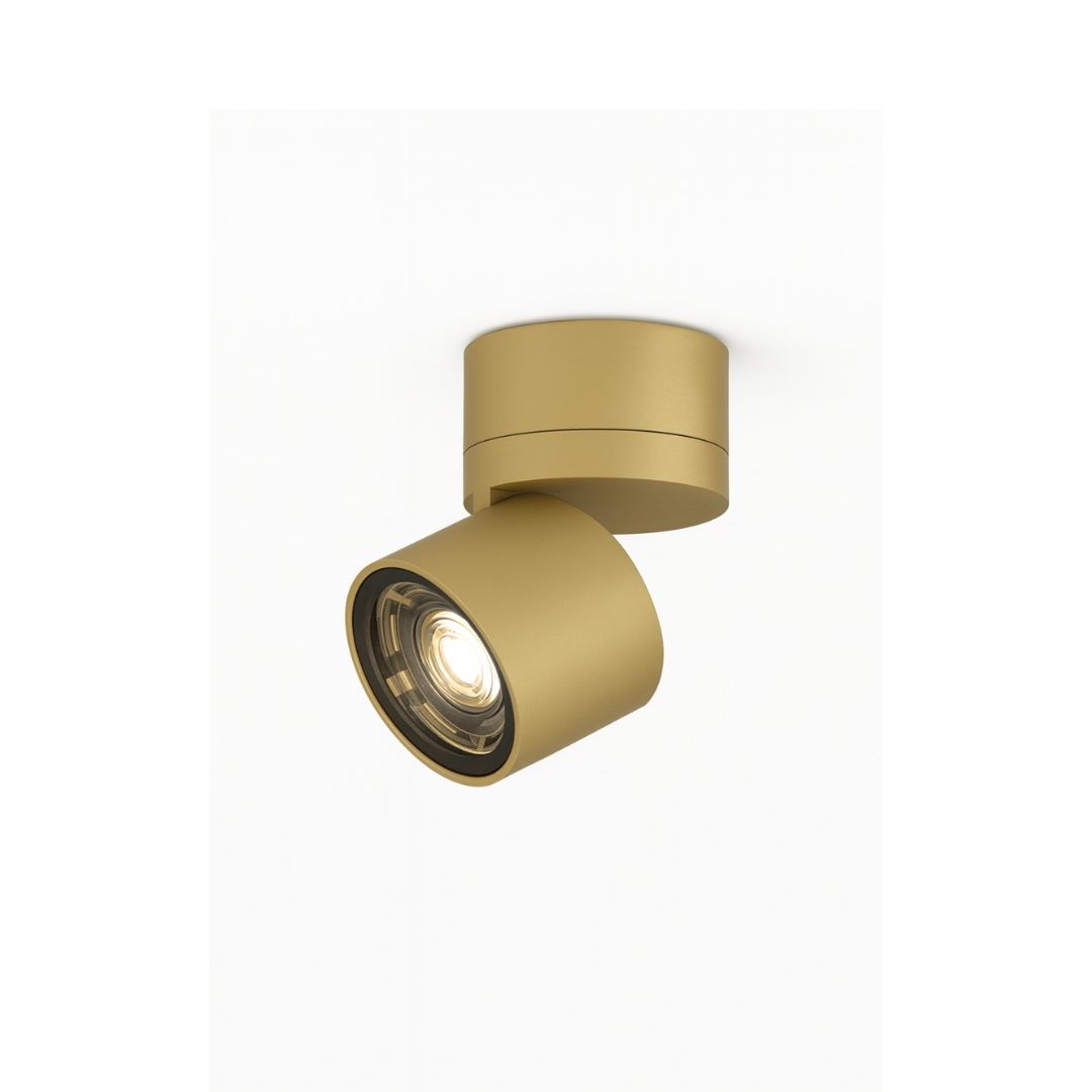 B.lux  Sis C D60 26º Spotlicht