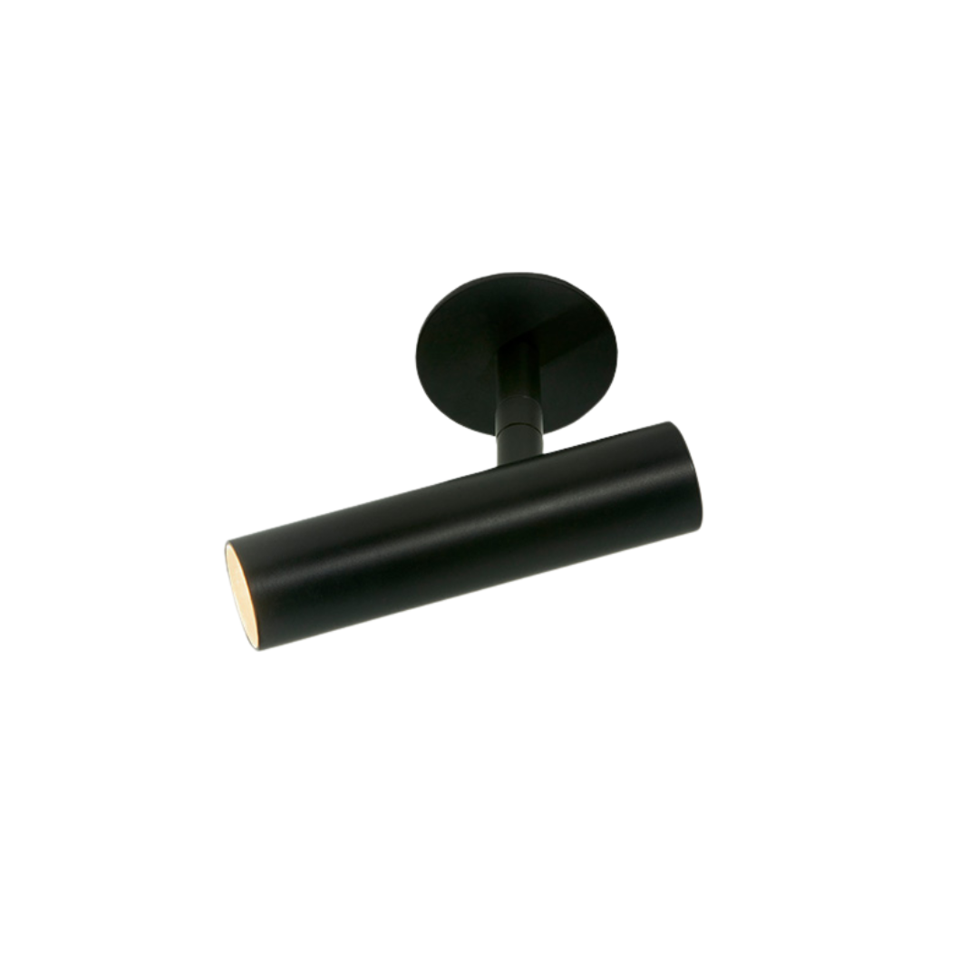 B.lux  Anvil Slim 38º Spot