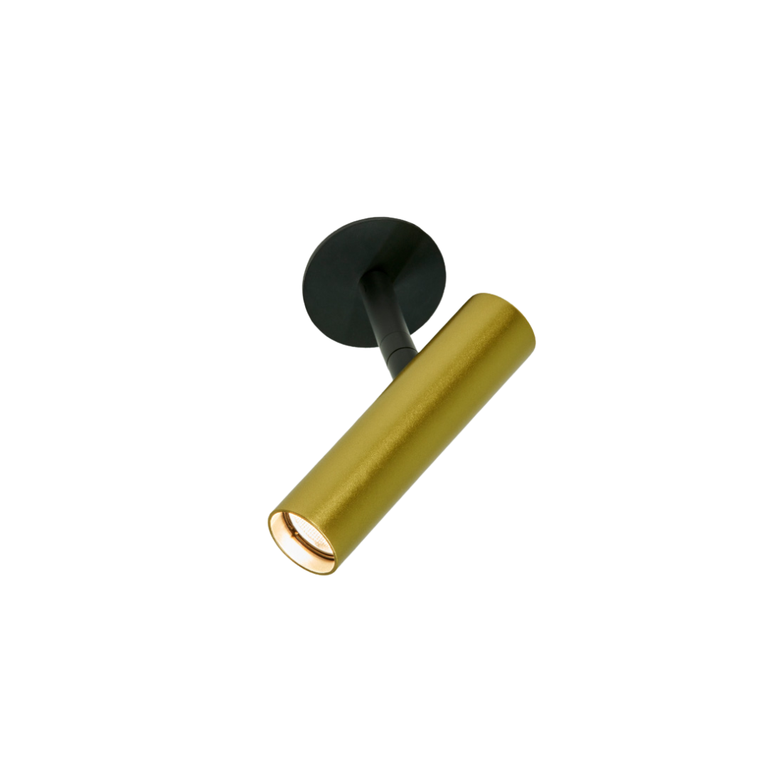 B.lux  Anvil Slim 38º Spot