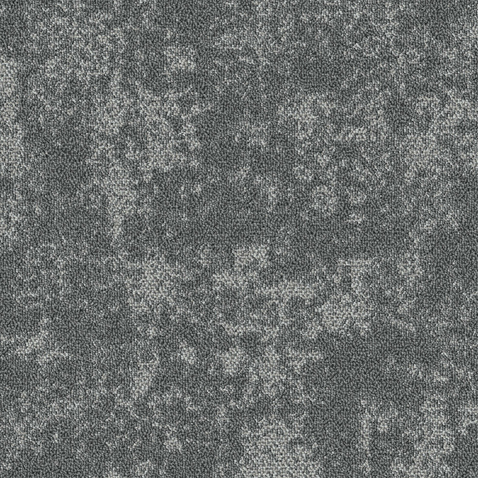 Van Heugten Tapijttegels  50x50cm -  -  -  - 