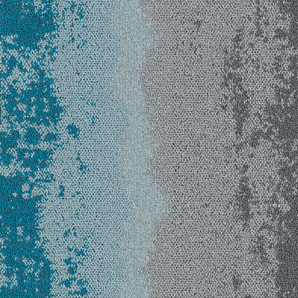 Van Heugten Tapijttegels  50x50cm -  -  -  - 