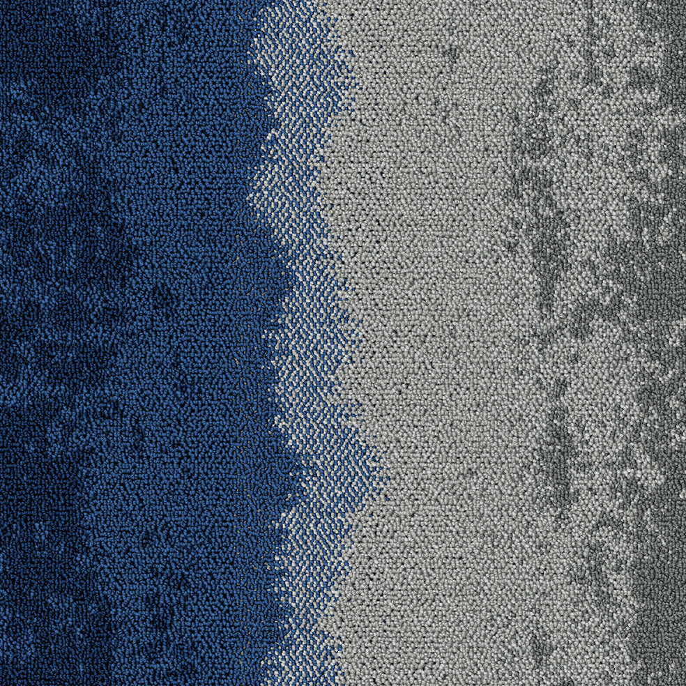 Van Heugten Tapijttegels  50x50cm -  -  -  - 