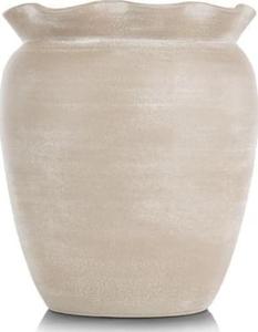 COCO maison &VerticalLine; Wave pot H40cm &VerticalLine; Woonaccessoires &VerticalLine; BloempotPot