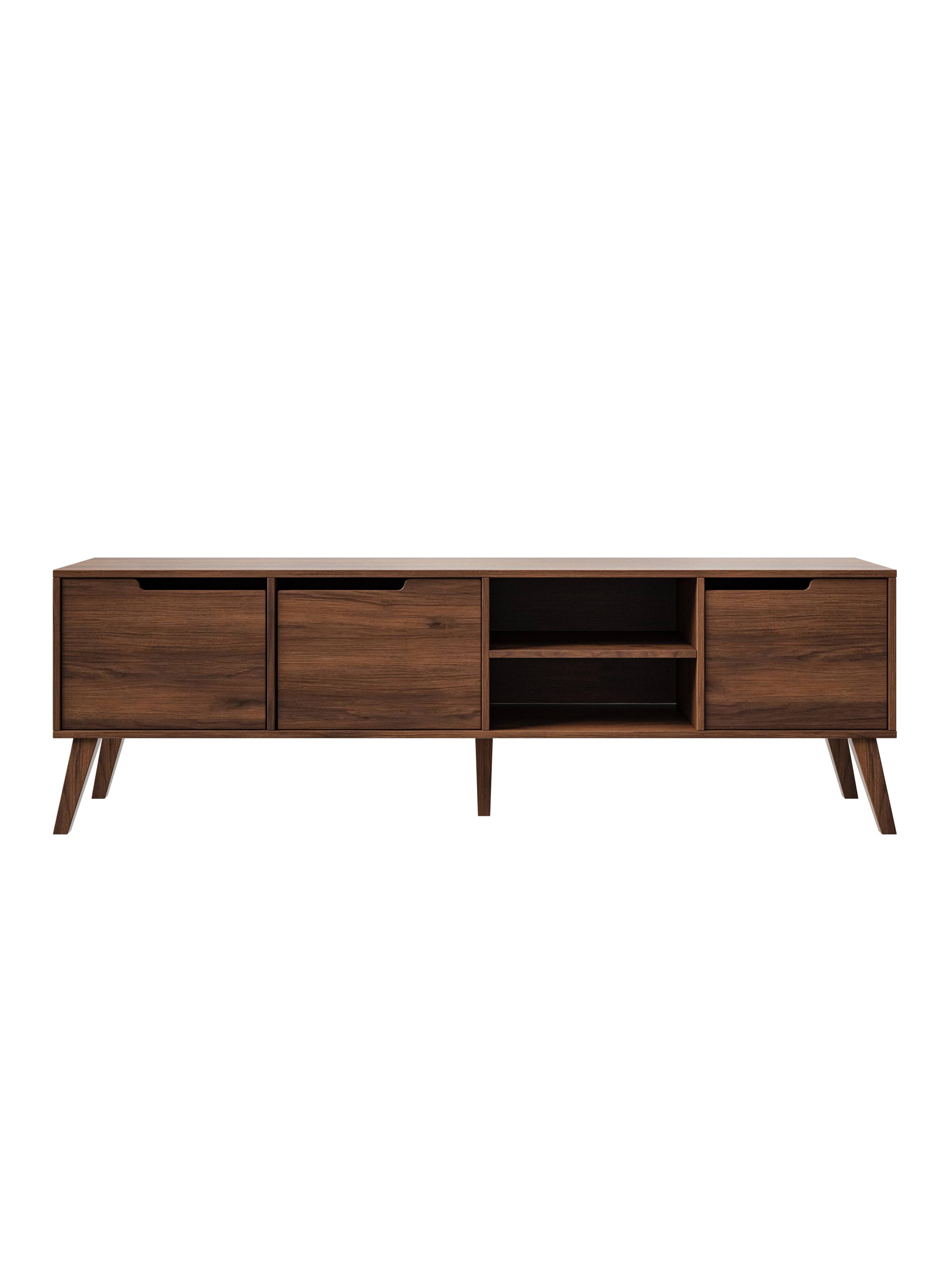 Tv-meubel Nordello |