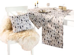 Your Look... for less! Tafellinnen