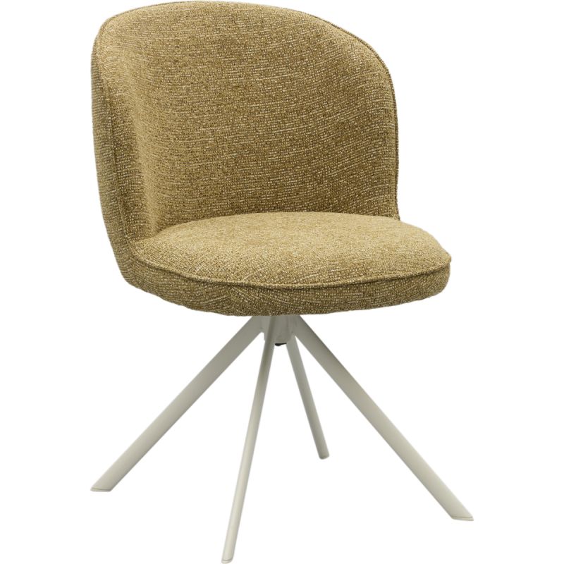 Budget Home Store Eetkamerstoel Katey Autumn