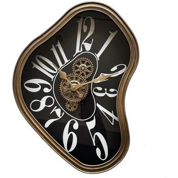 Signes Grimalt Klokken  Wandklok