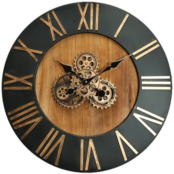 Signes Grimalt Klokken  Wandklok