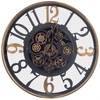 Signes Grimalt Klokken  Versnelling Wandklok