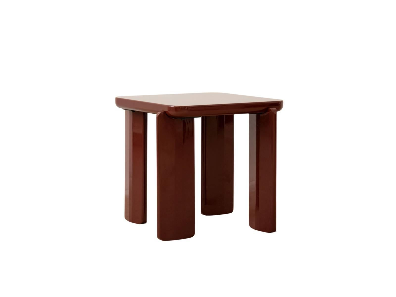 Micadoni Salontafel Jonc | 