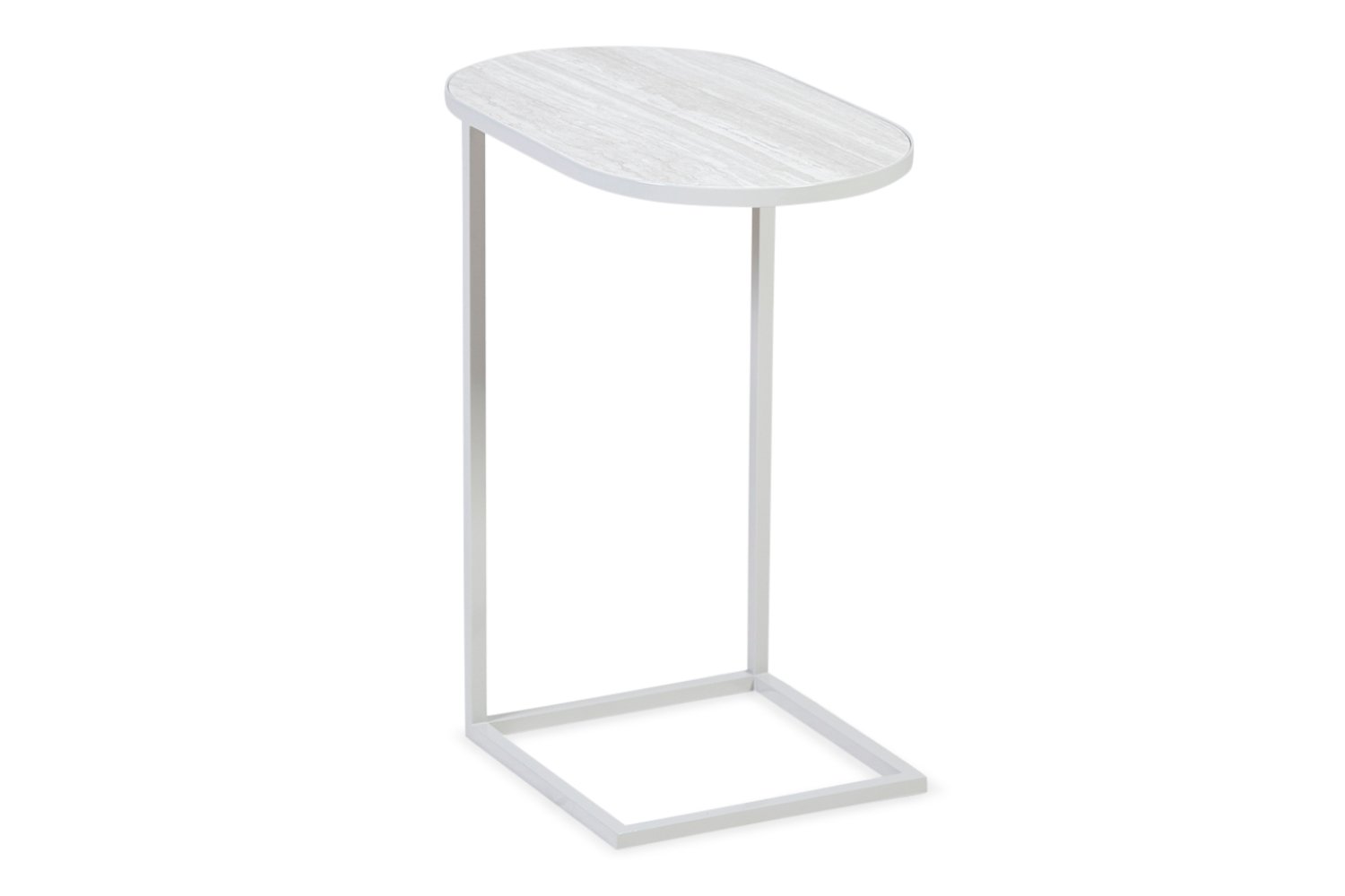 Leolux Prismo bijzettafel