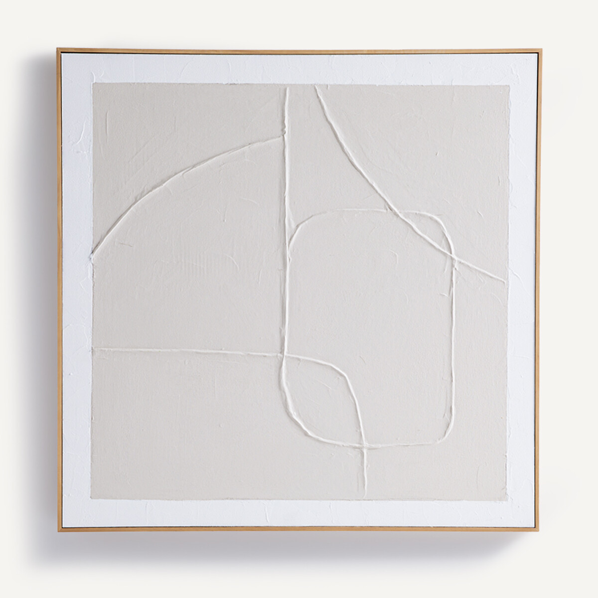 AM.PM Handgeschilderd, Cyanide