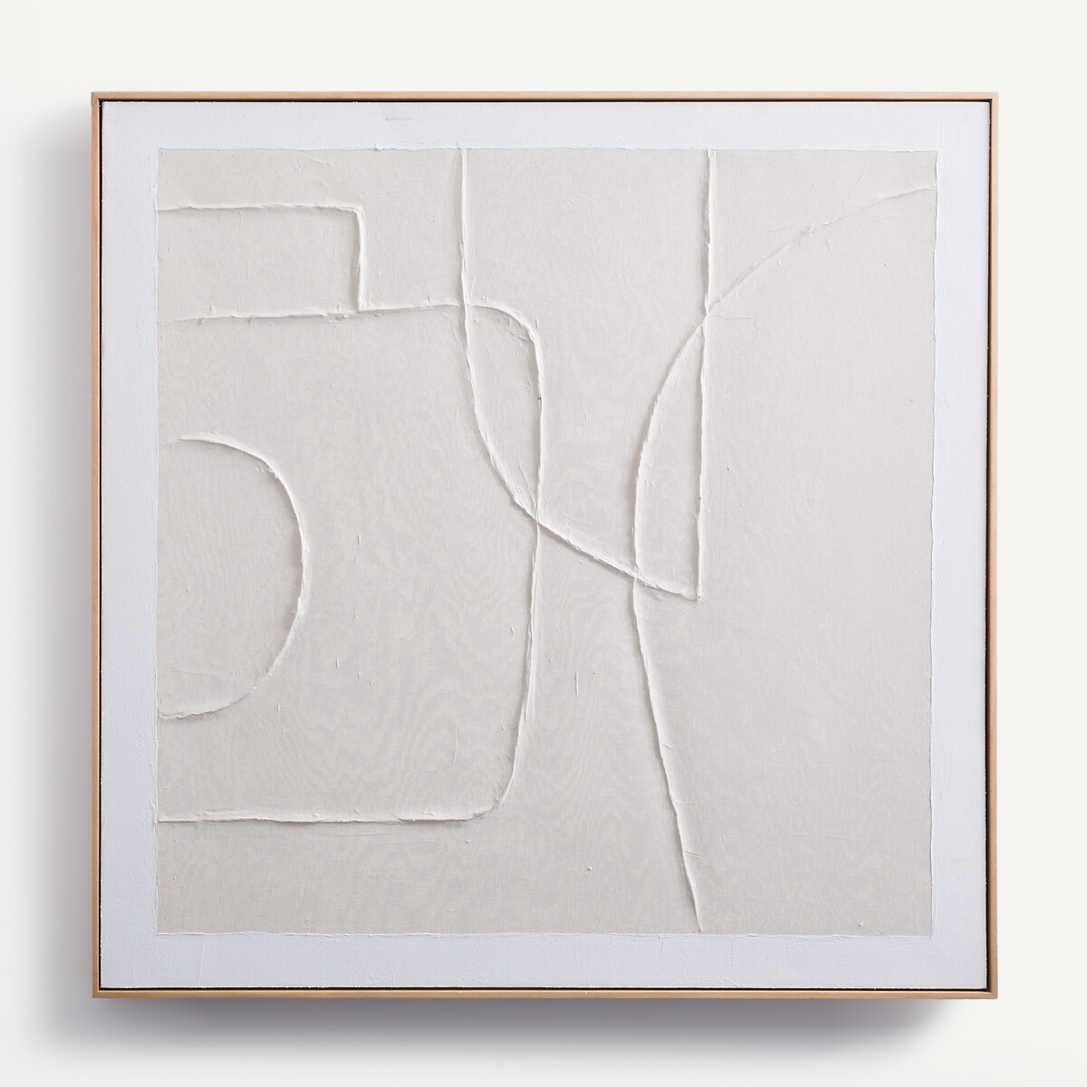 AM.PM Handgeschilderd, Cyanide