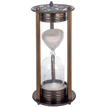 Signes Grimalt Klokken  Zandloper