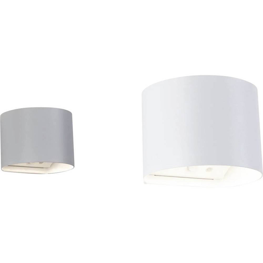 Paulmann 71285 Wandlamp 1 W Wit