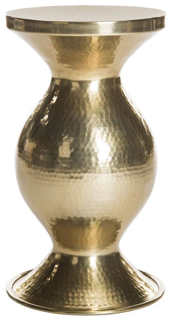 Safavieh Furniture Bijzettafel Iblis | 