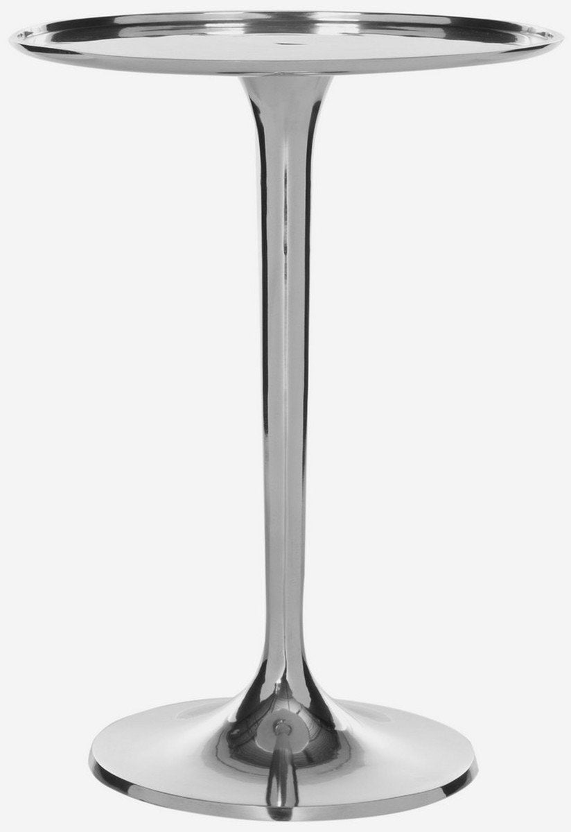 Safavieh Furniture Bijzettafel Ava | 