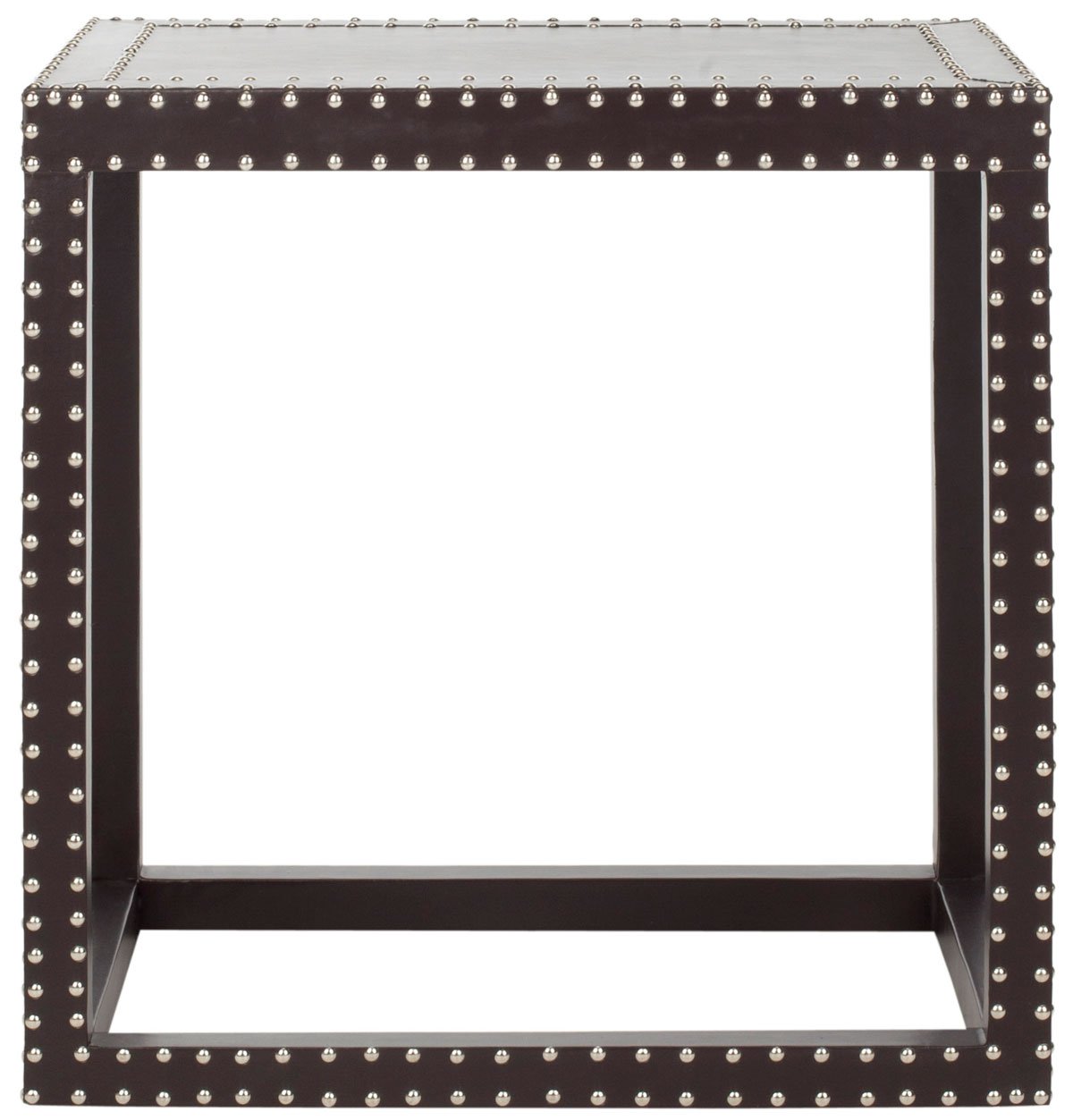 Safavieh Furniture Bijzettafel Fatoumata | 