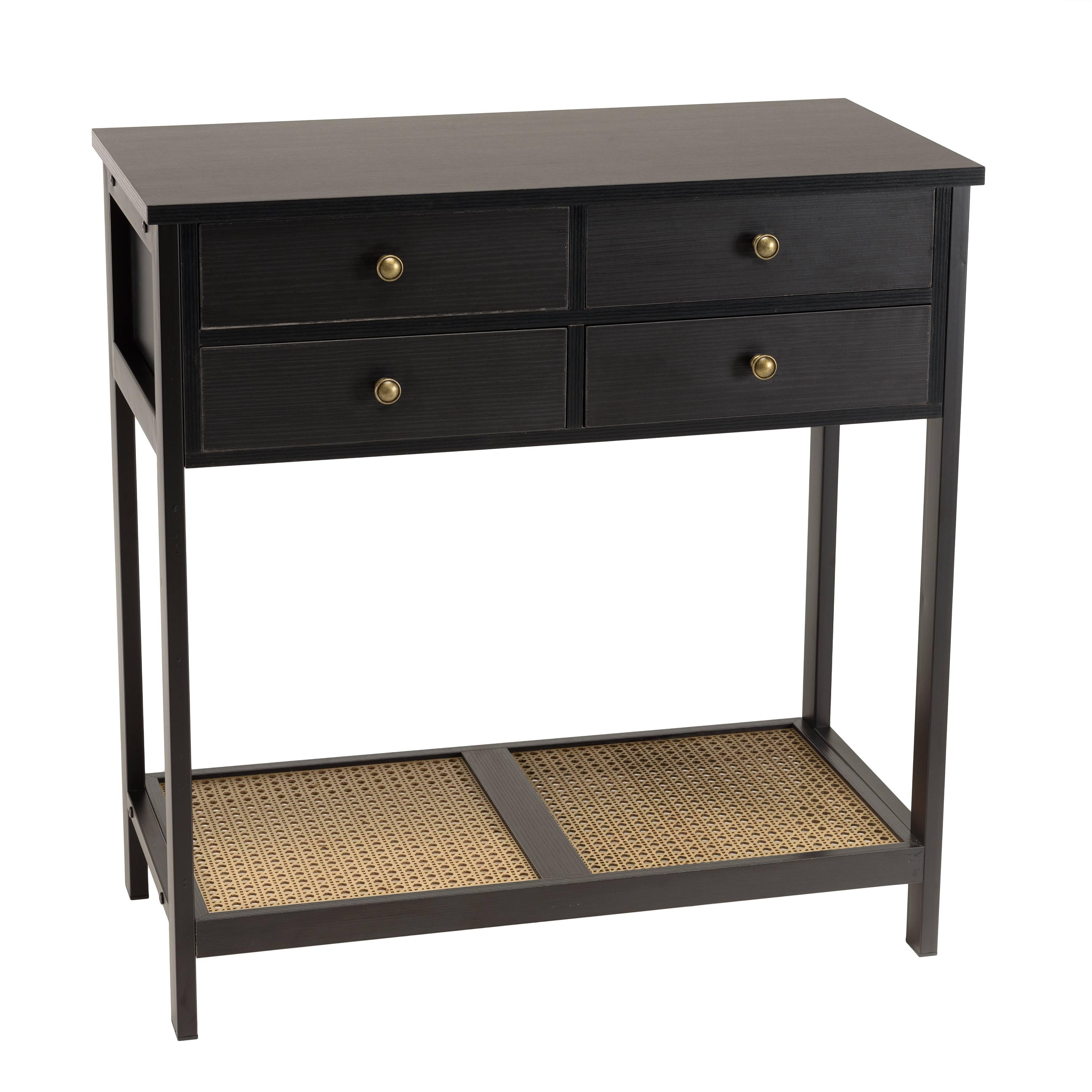 Macabane Consoletafel Charlie | 