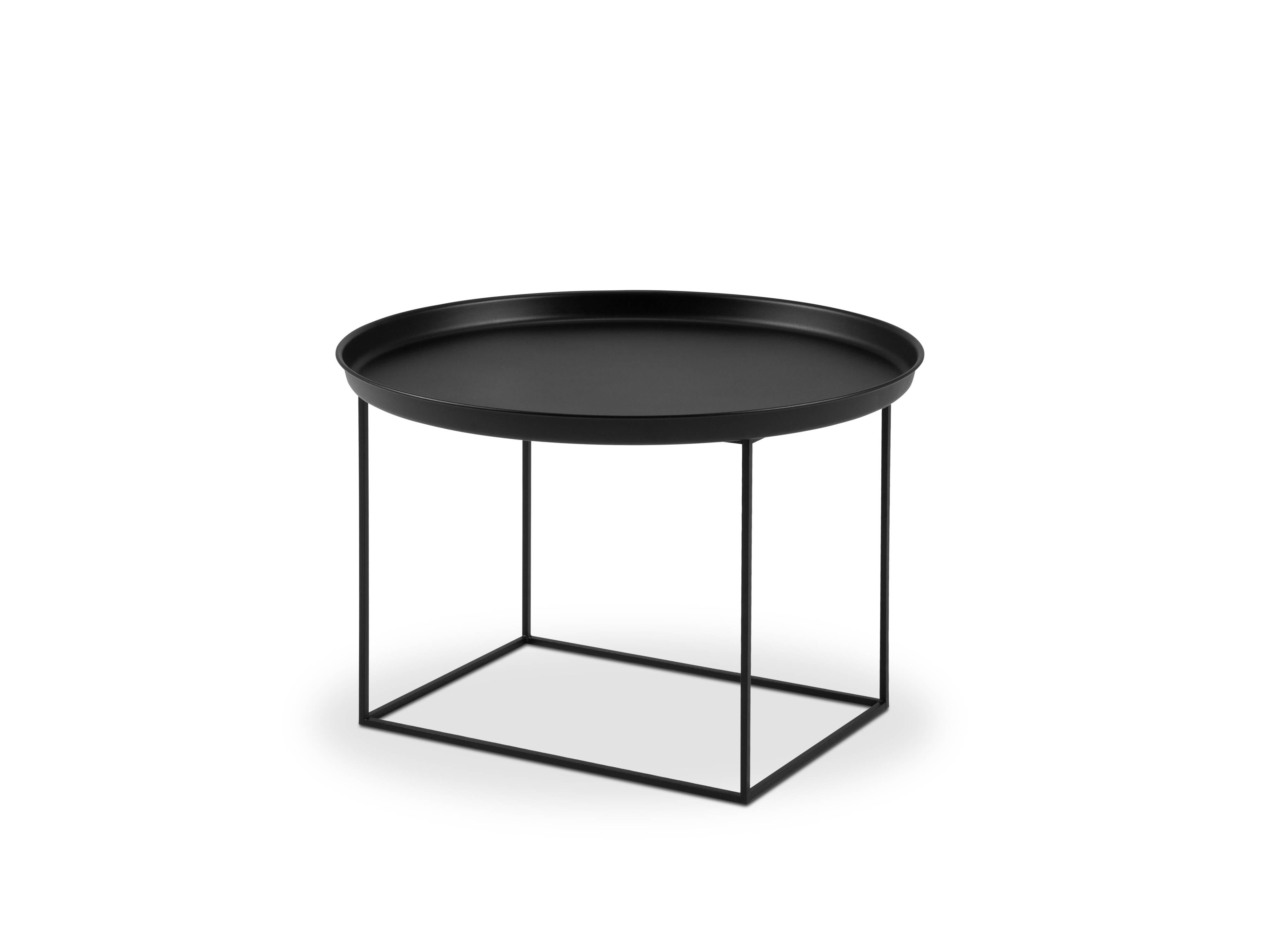 Calme Jardin Outdoor bijzettafel Tasos | 