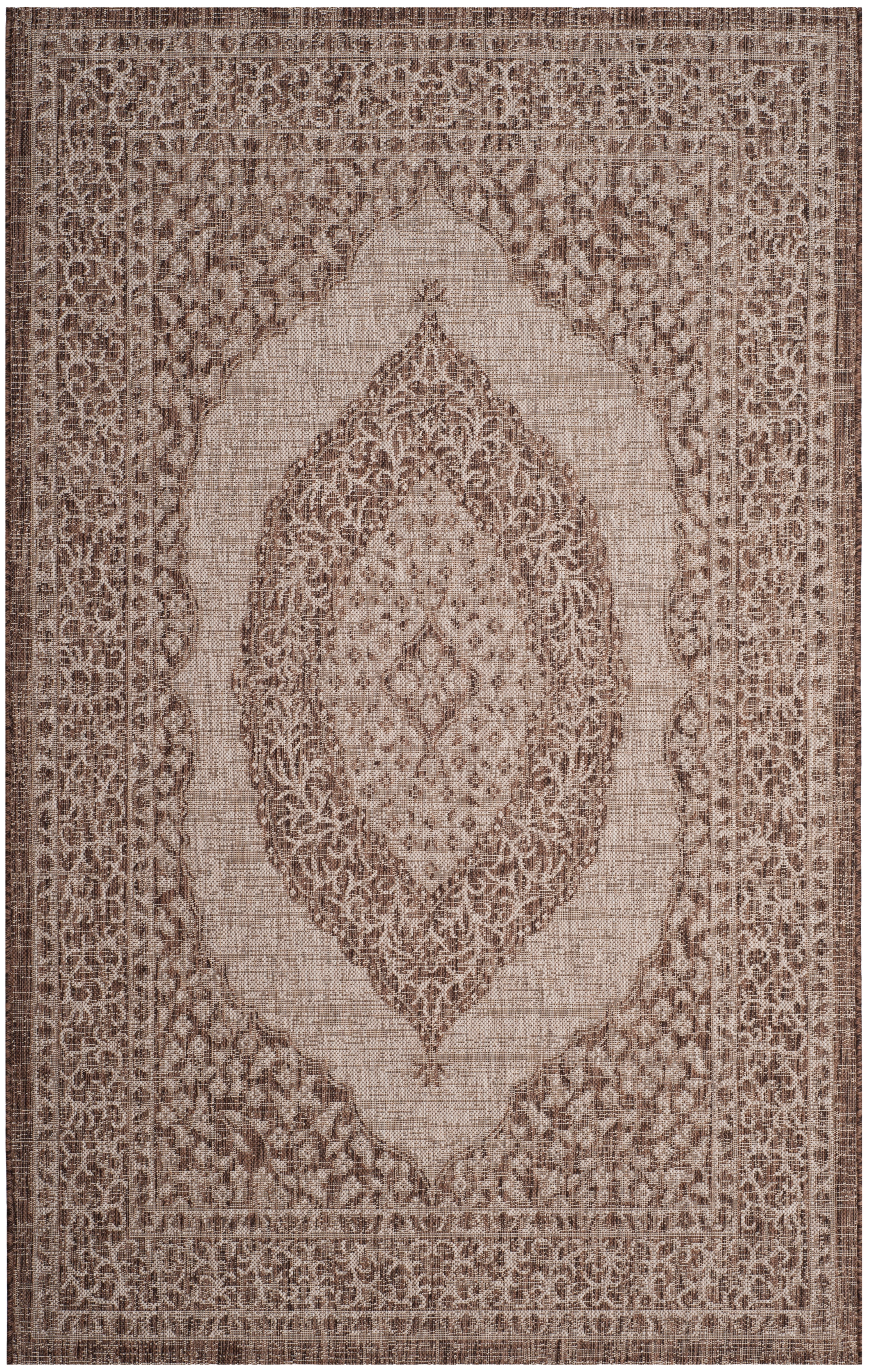 Safavieh Buitenkleed Amira | 