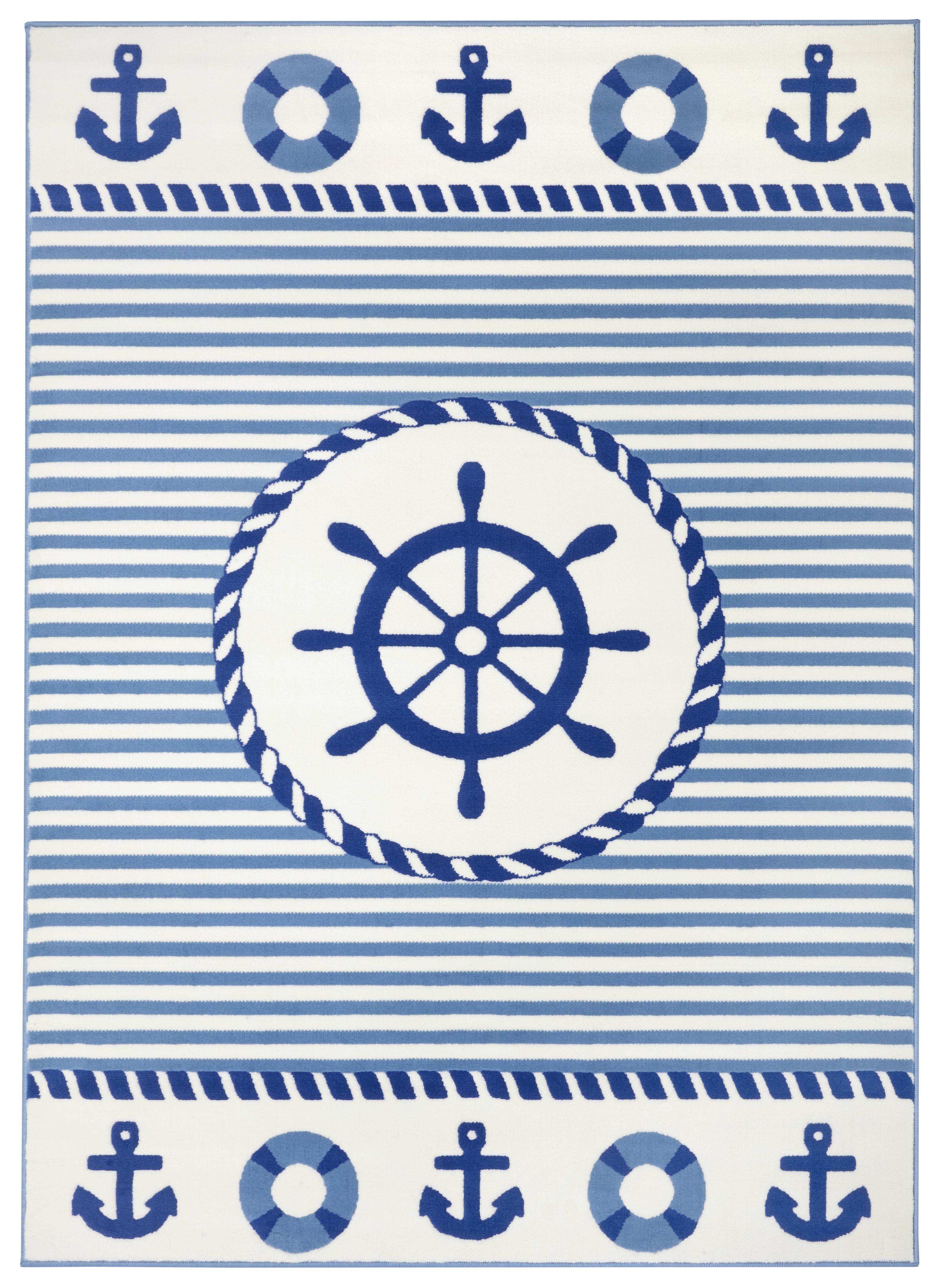 Hanse Home Kindervloerkleed Joy | 