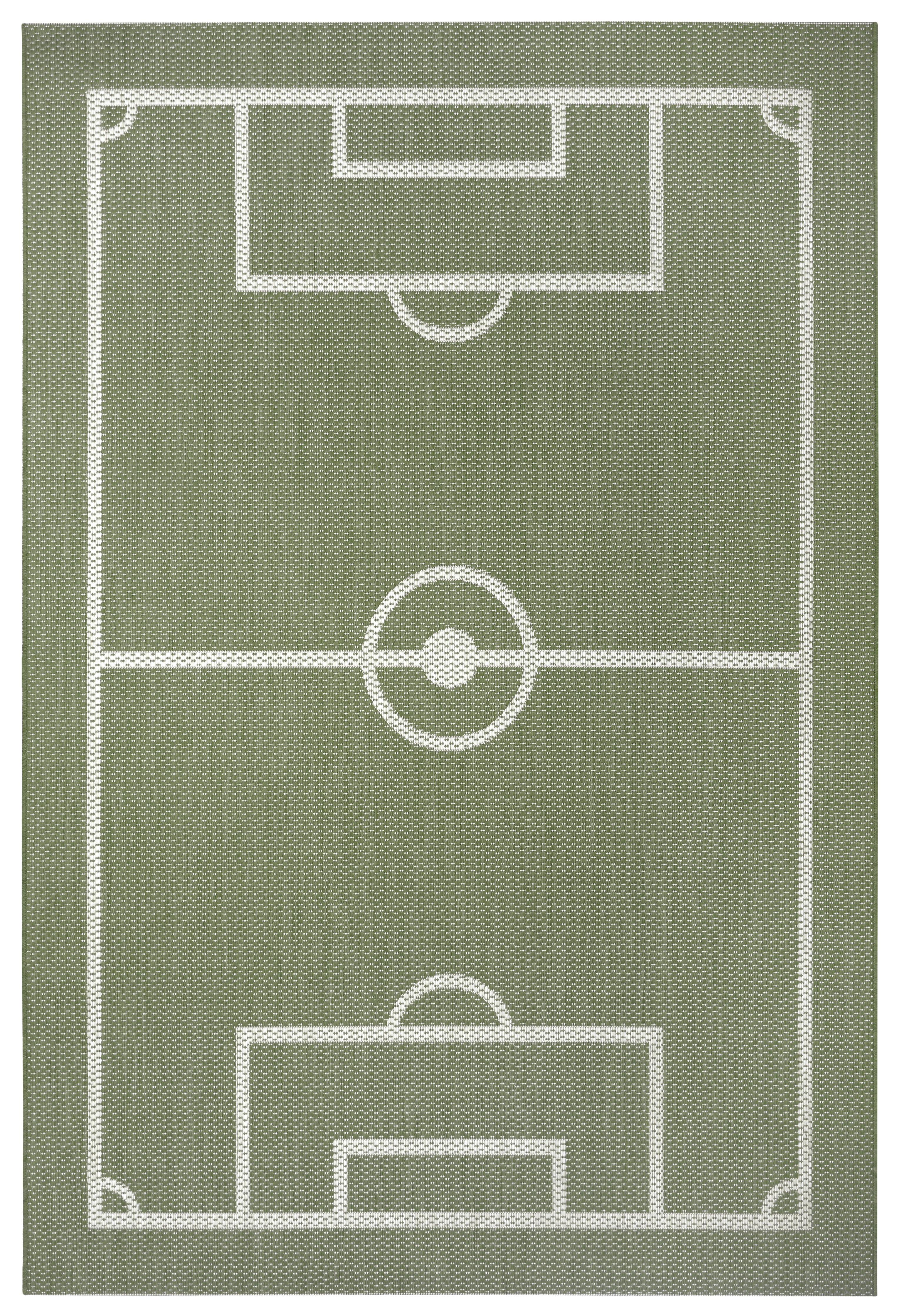 Casa Caron Kindervloerkleed Bishop | 