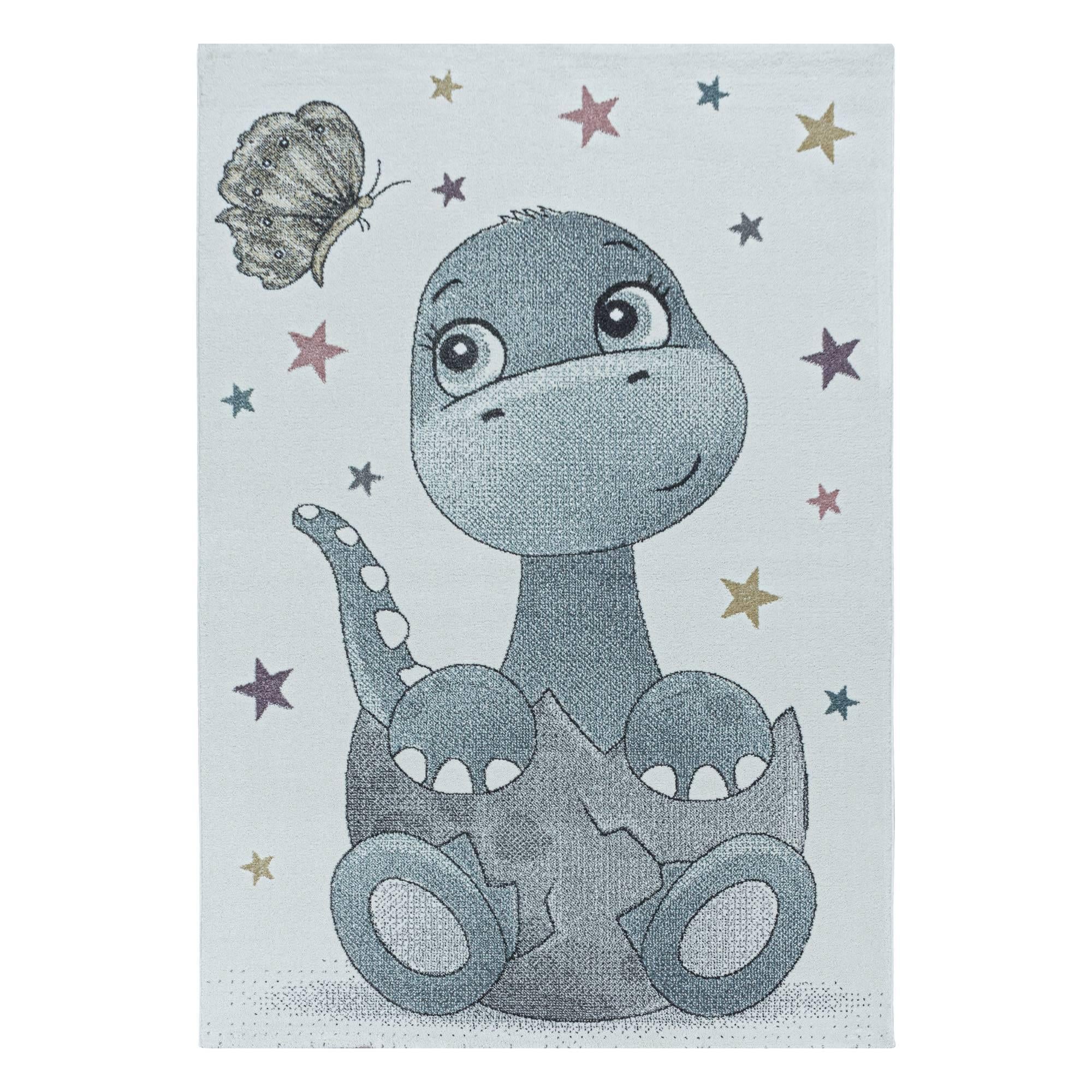 Ayyildiz Kindervloerkleed Bardolf | 