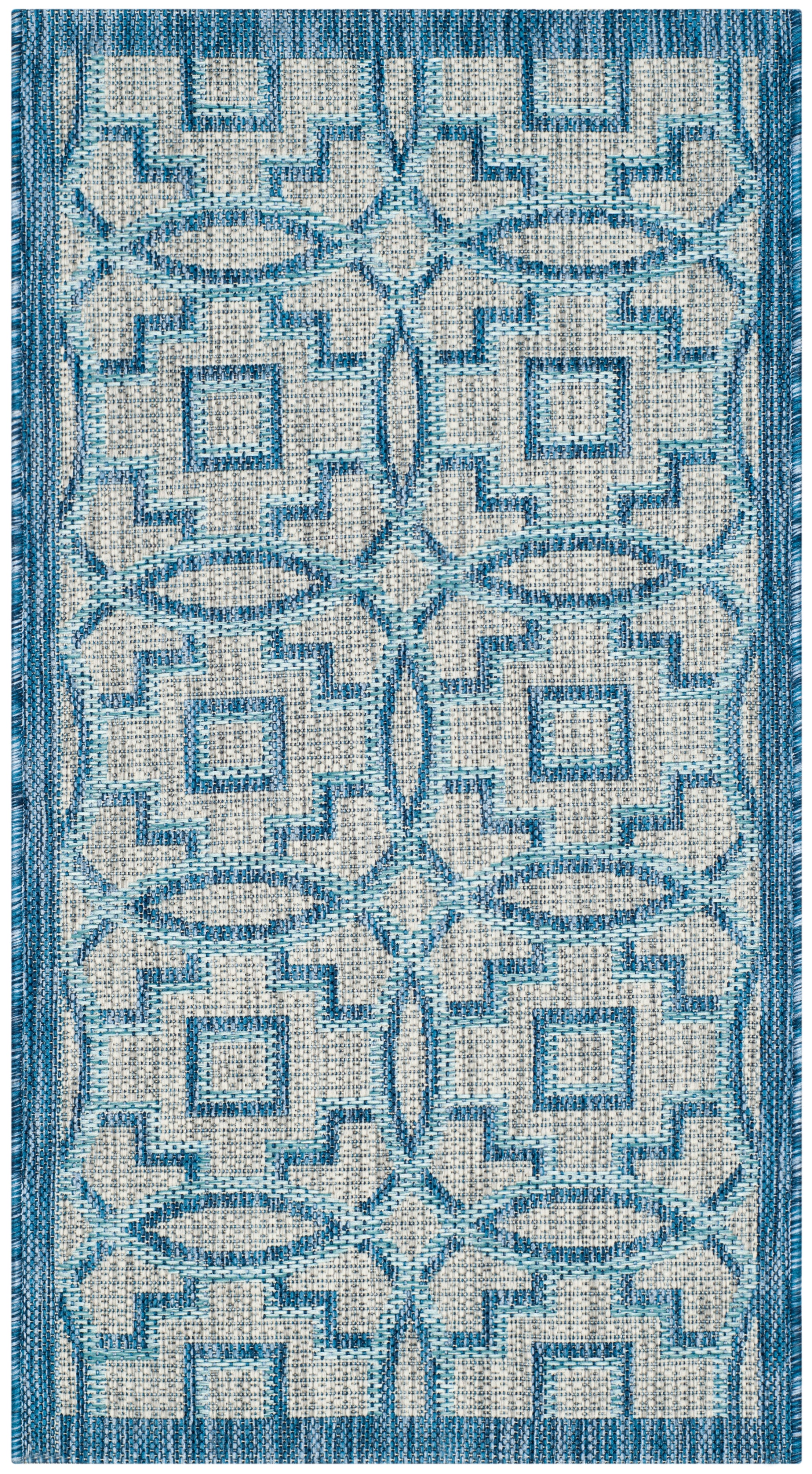 Safavieh Buitenkleed Jade | 