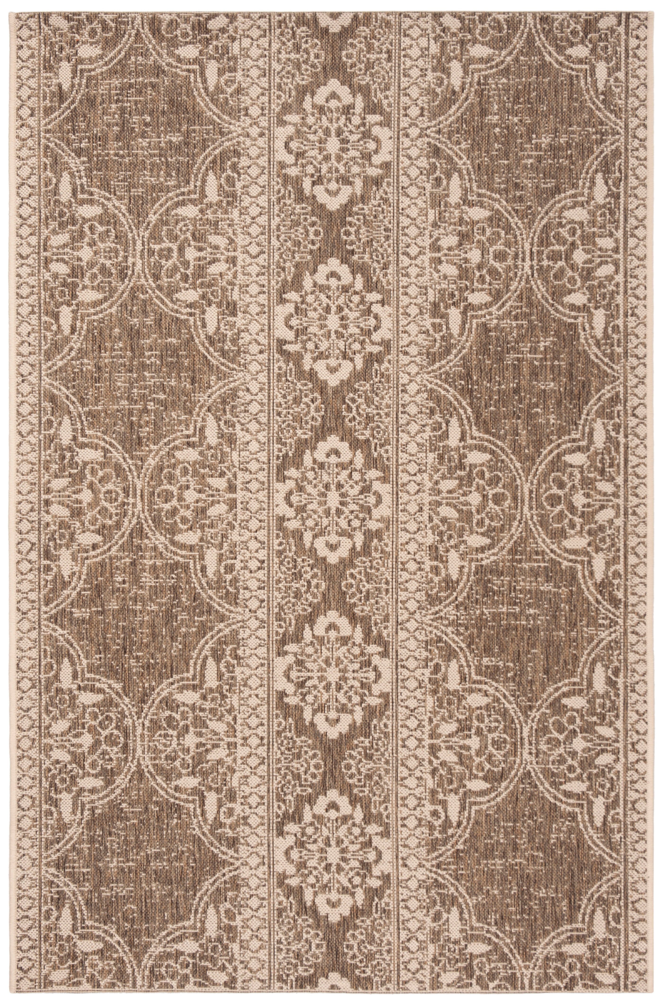 Safavieh Vloerkleed Maria in- & outdoor | 