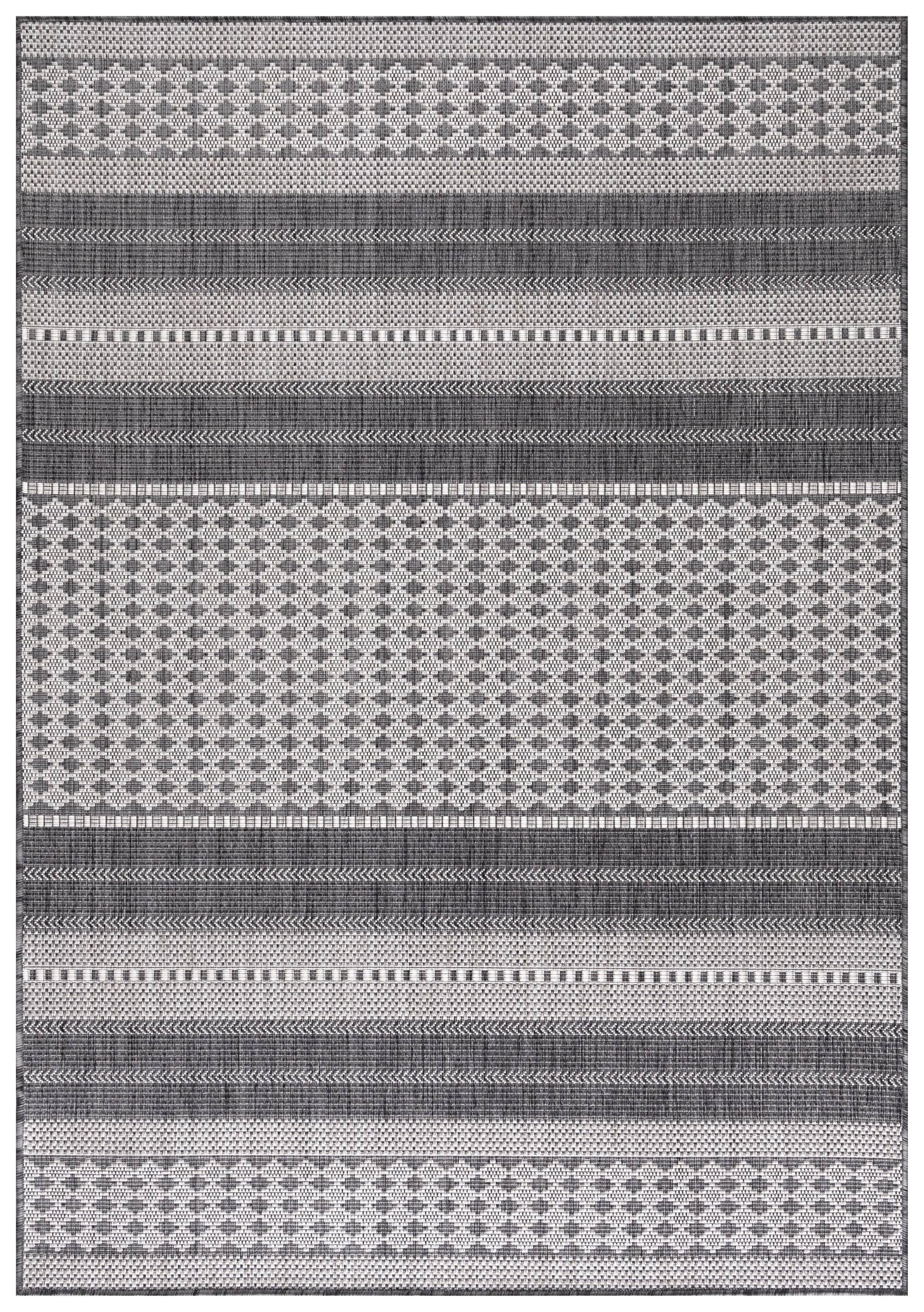 Ayyildiz Buitenkleed Sally | 