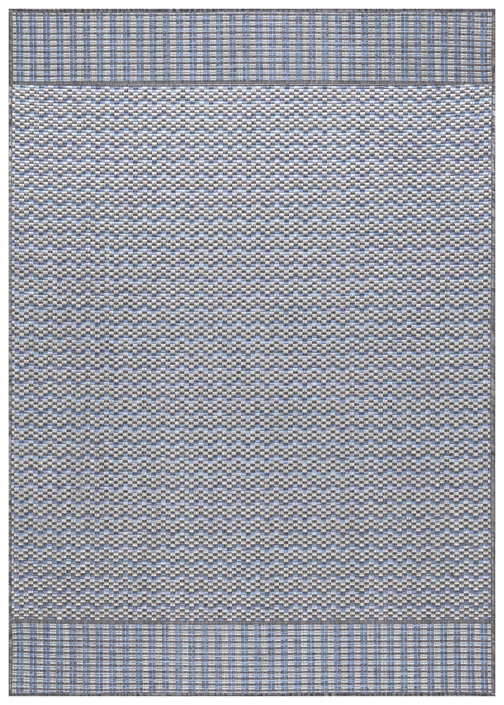 Ayyildiz Buitenkleed Sunny | 