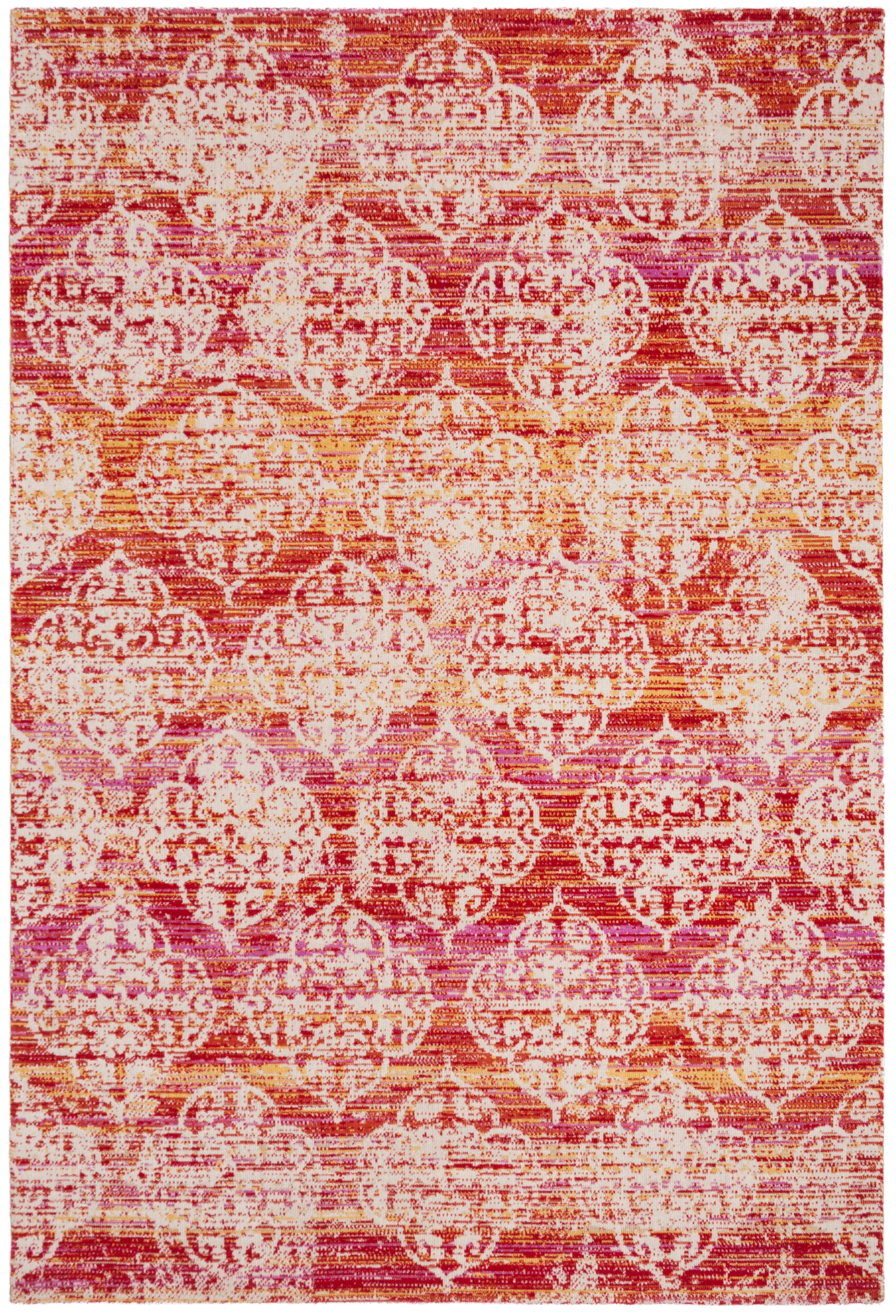 Safavieh Buitenkleed Madeline | 