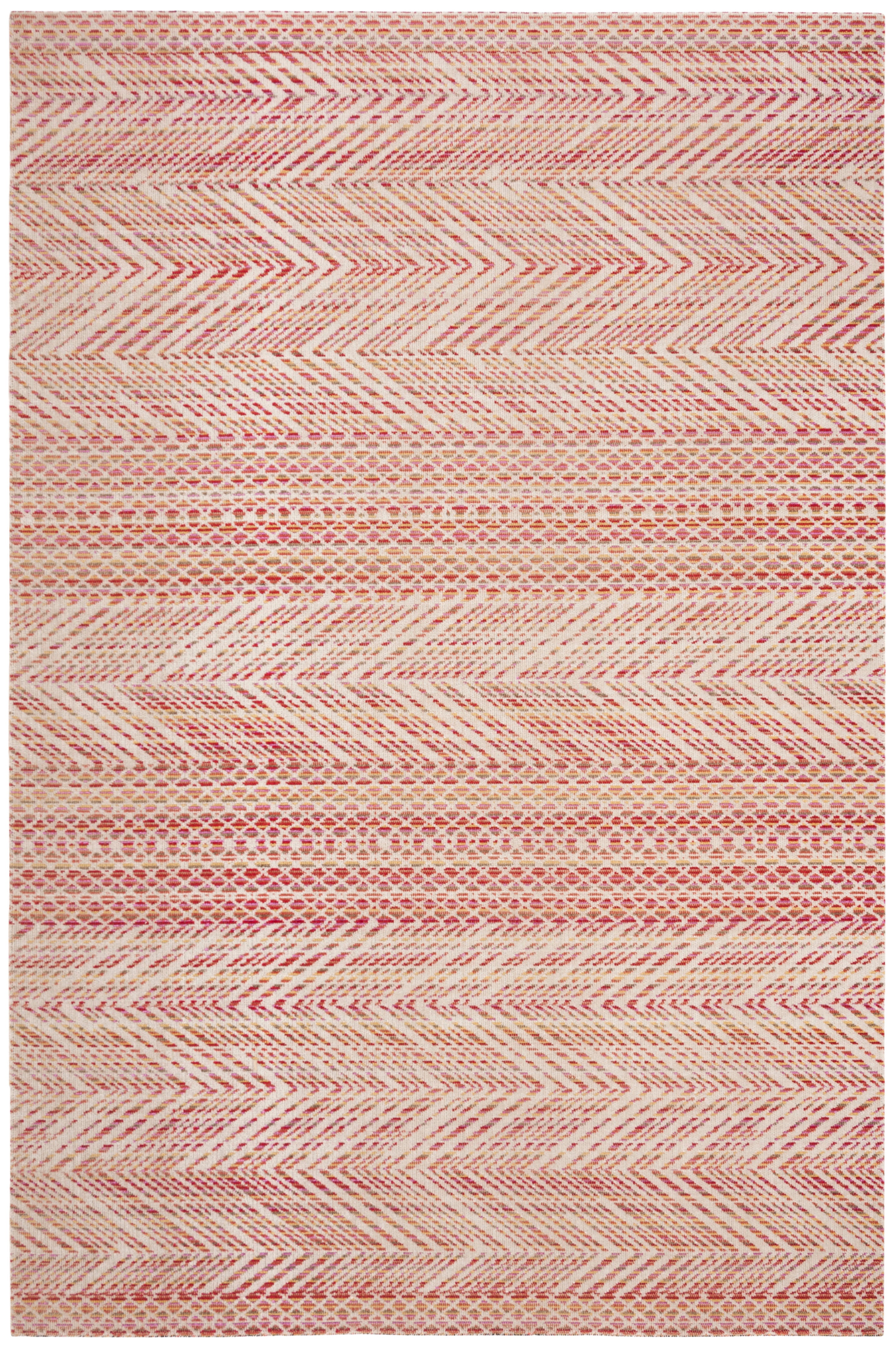 Safavieh Buitenkleed Micah | 