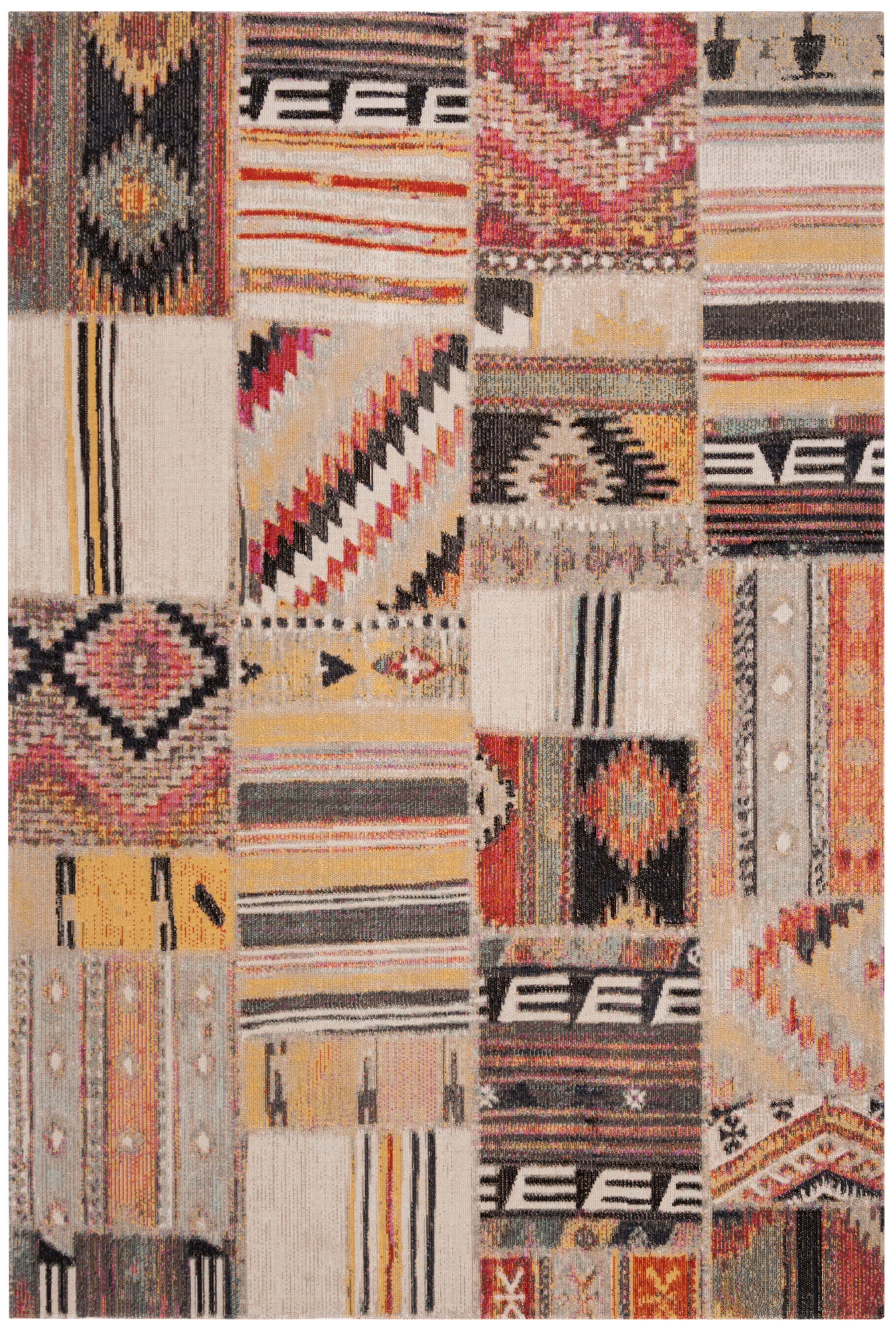 Safavieh Buitenkleed Leighton | 