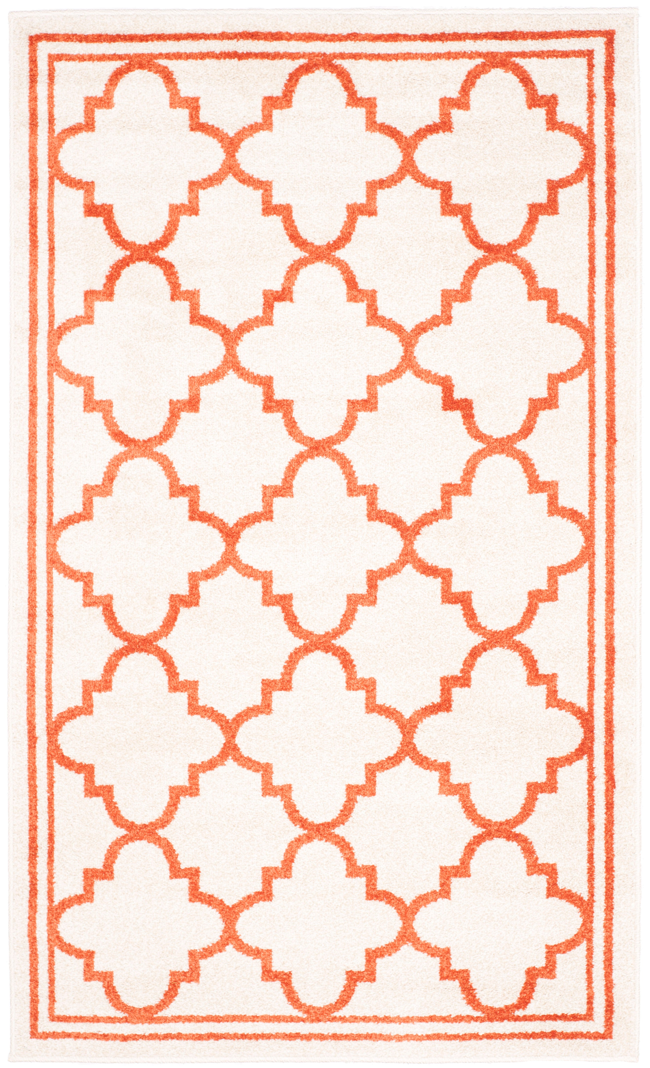 Safavieh Buitenkleed Aldona | 