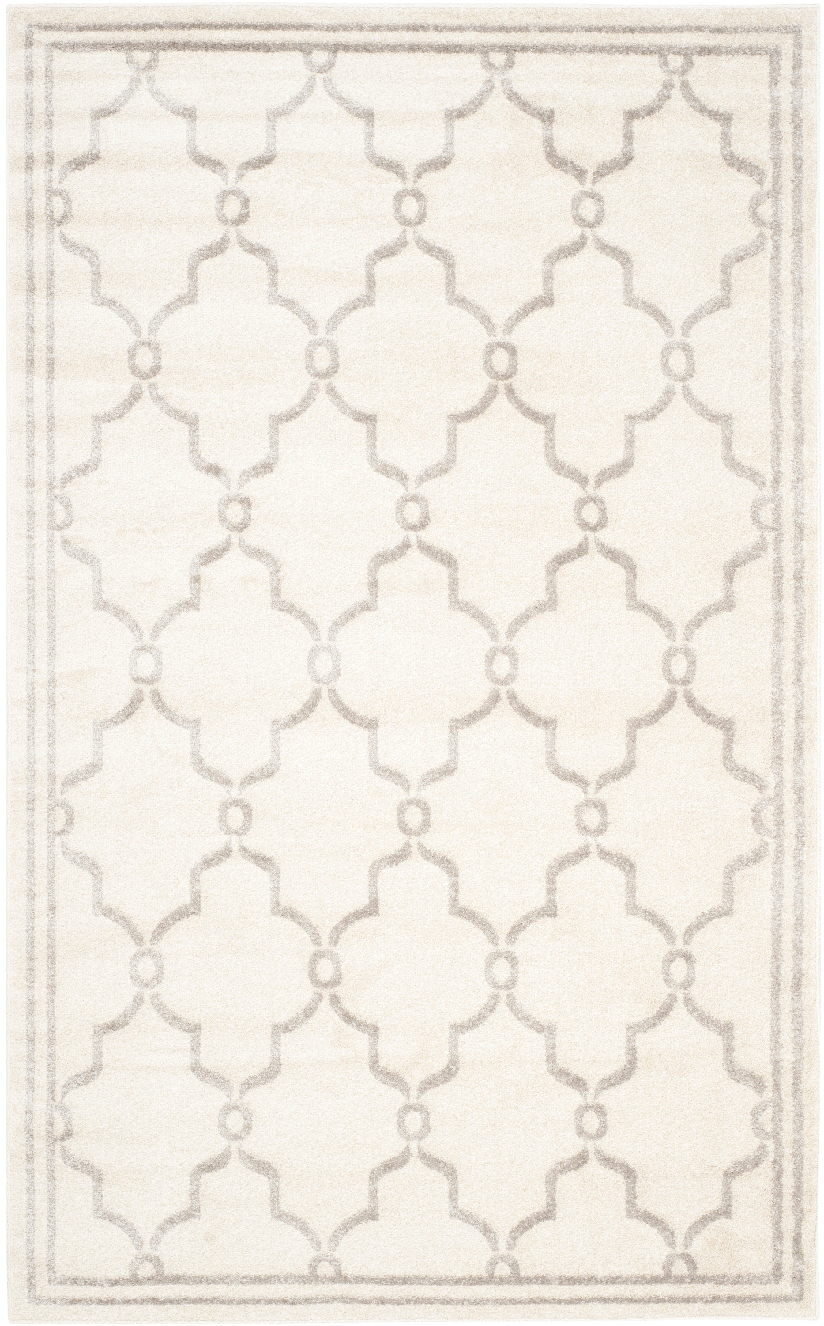 Safavieh Vloerkleed Meghan in- & outdoor | 