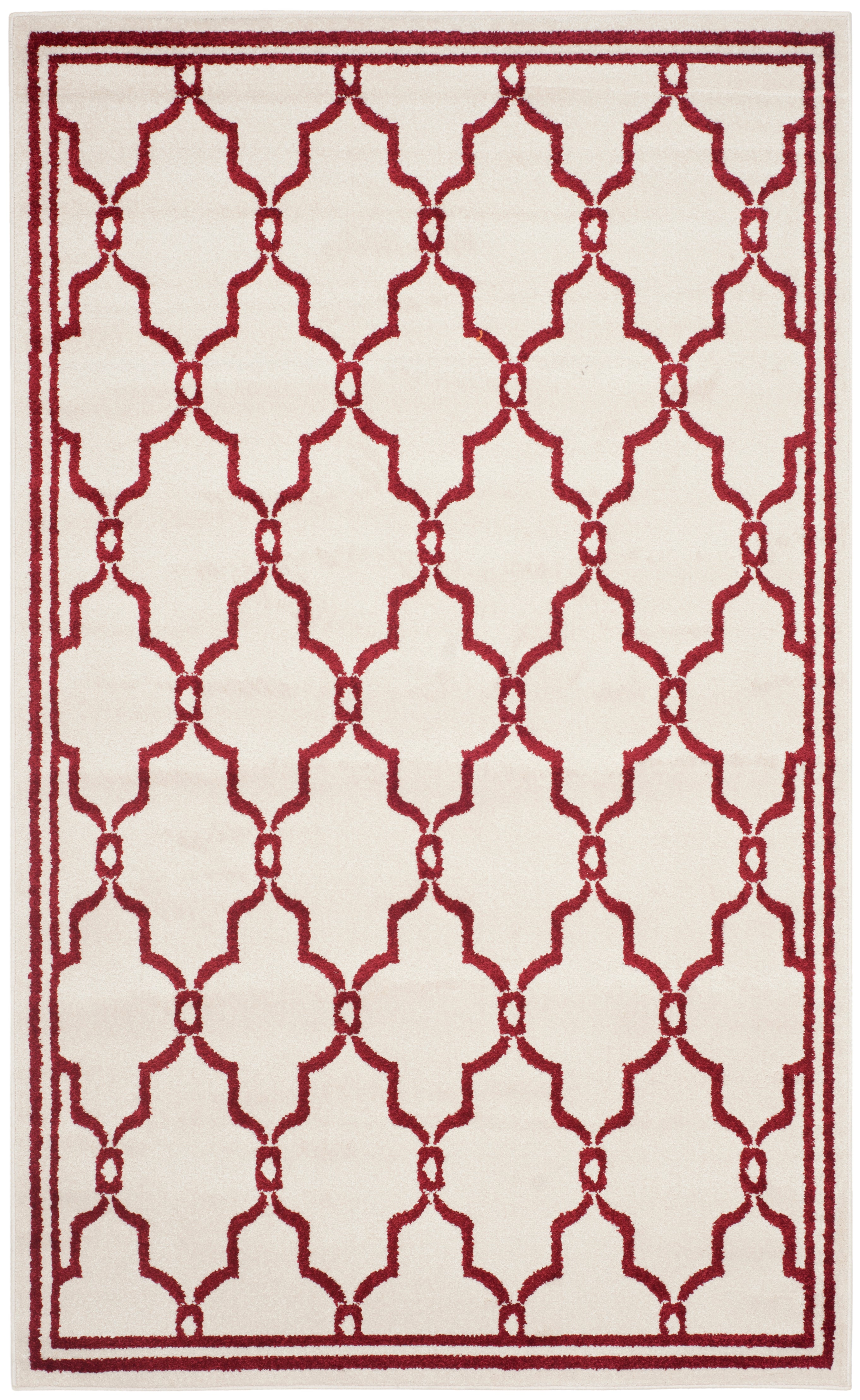 Safavieh Vloerkleed Meghan in- & outdoor | 