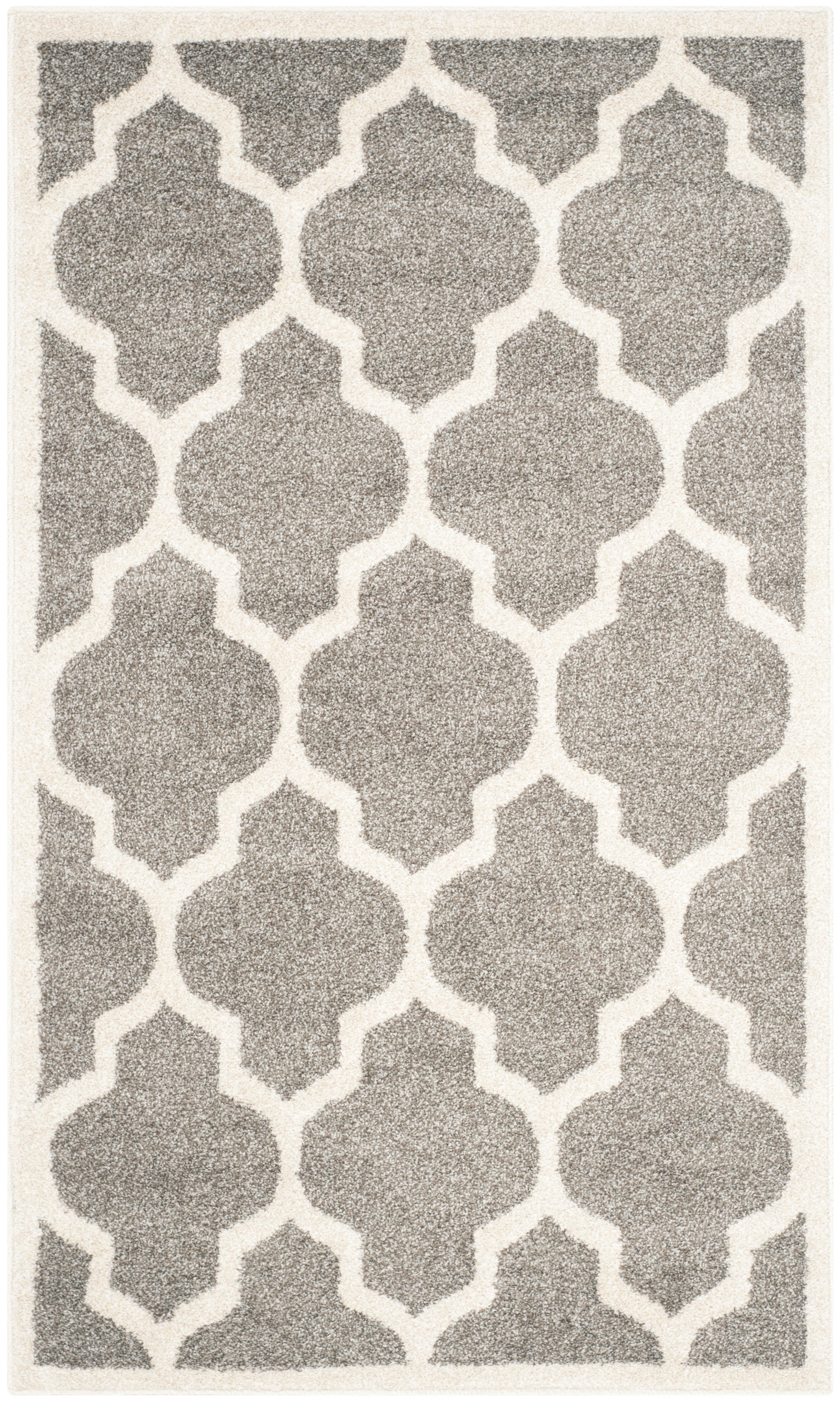 Safavieh Vloerkleed Derby in- & outdoor | 