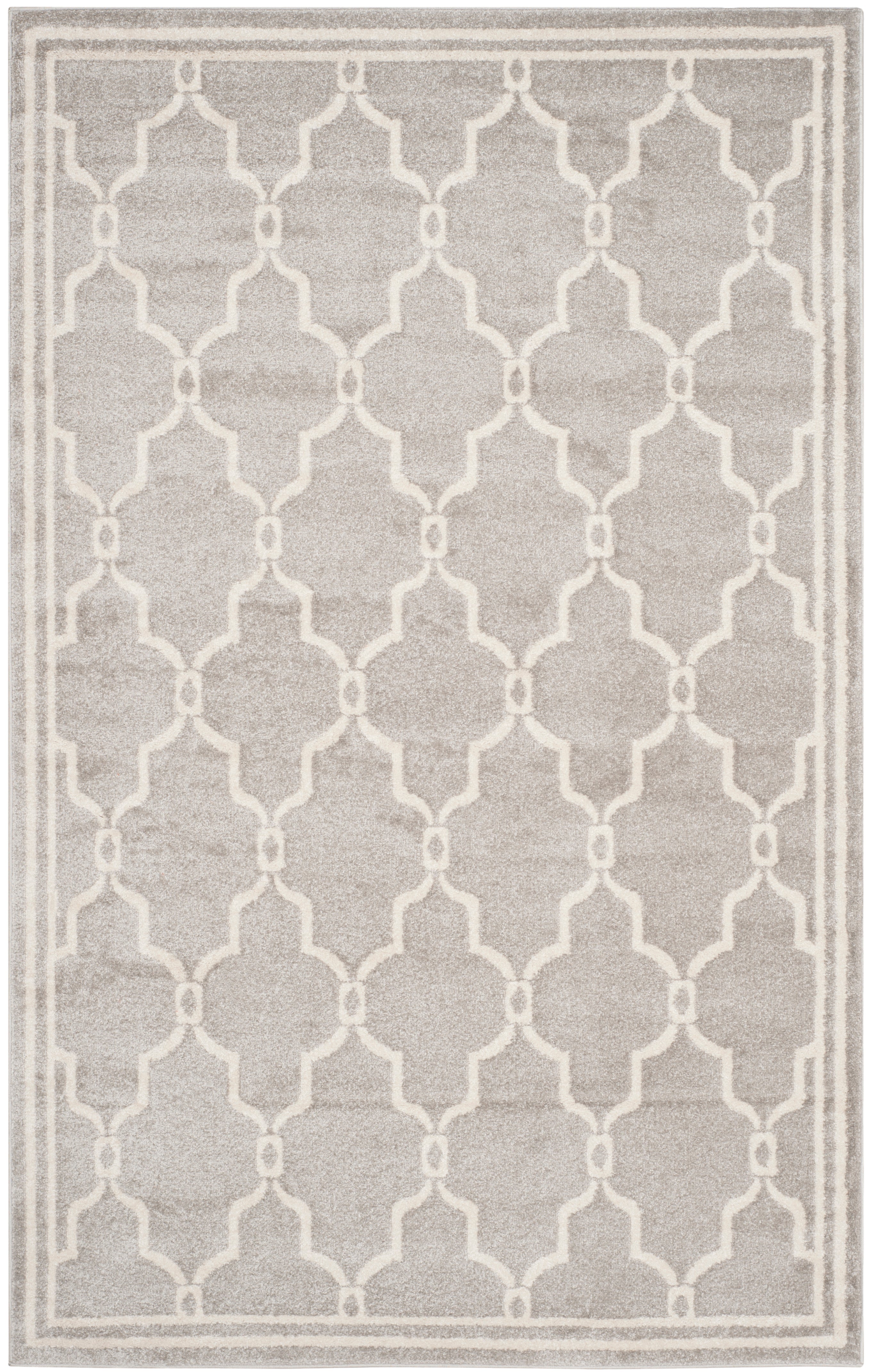 Safavieh Buitenkleed La Pelosa | 