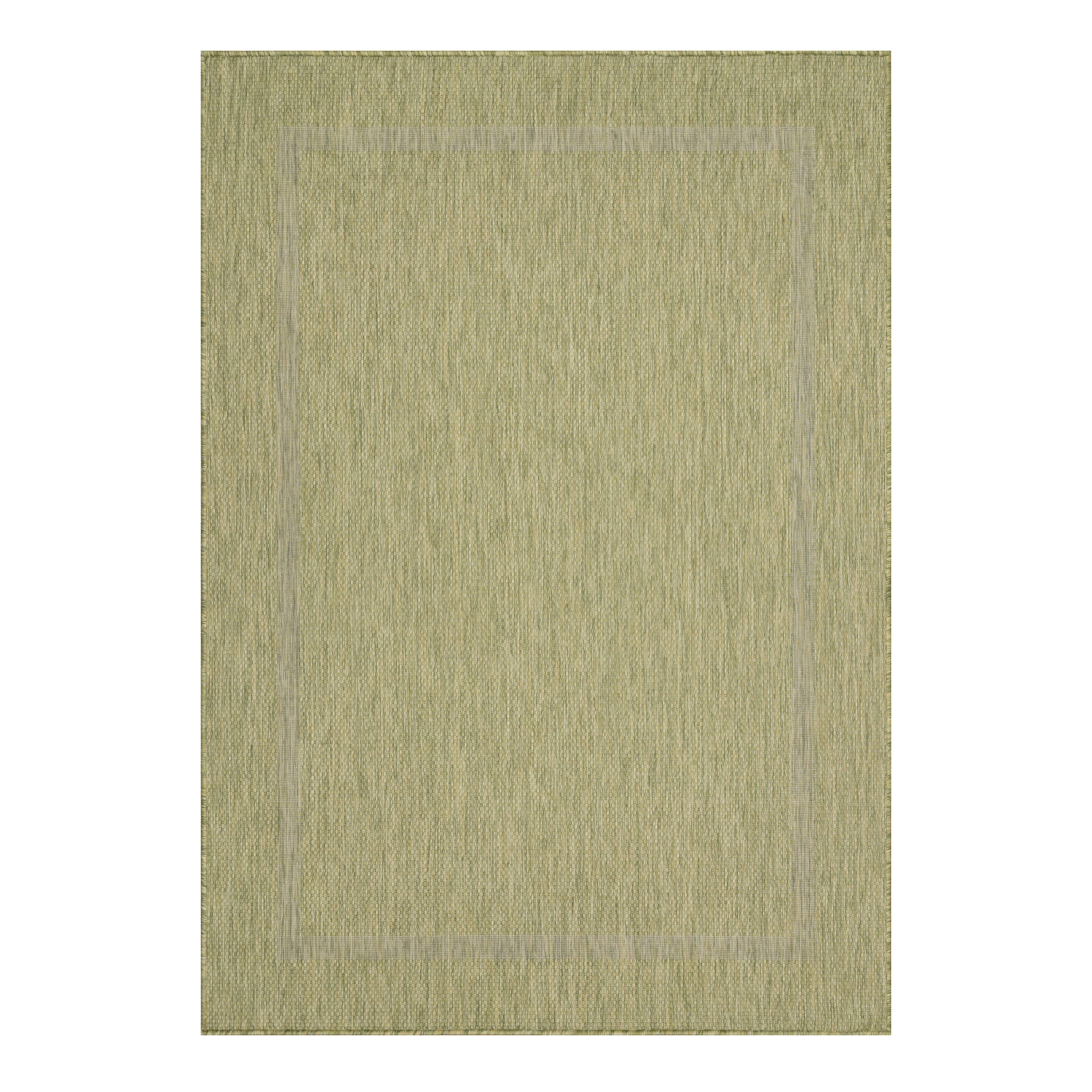 Ayyildiz Buitenkleed Relax | 