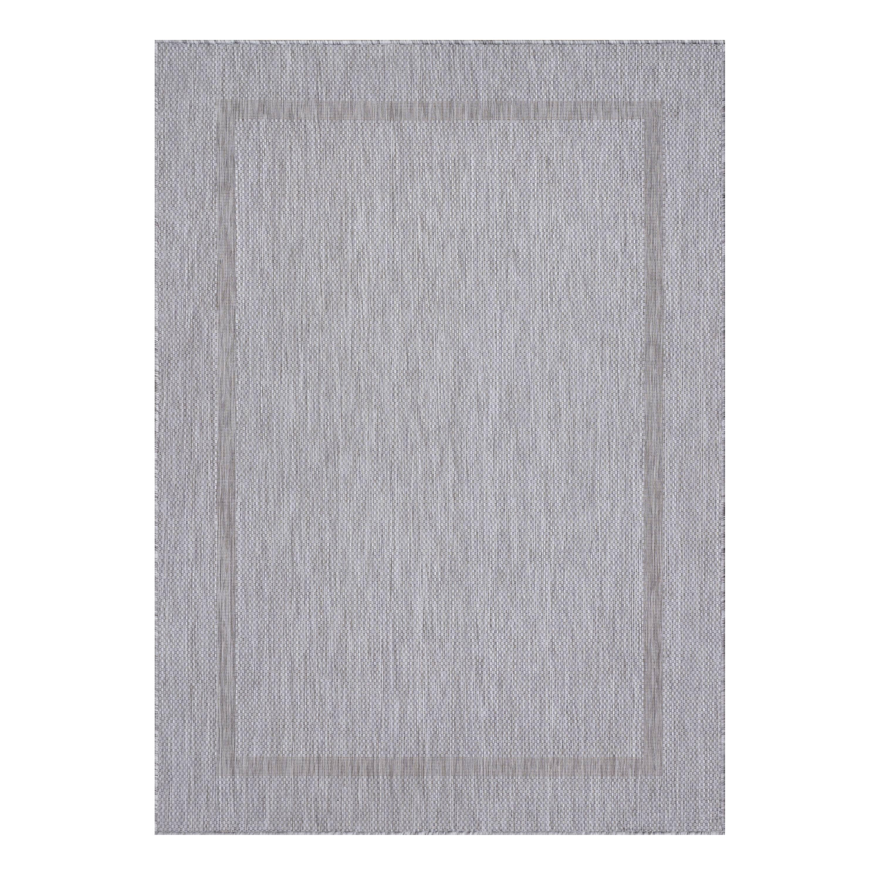 Ayyildiz Buitenkleed Relax | 