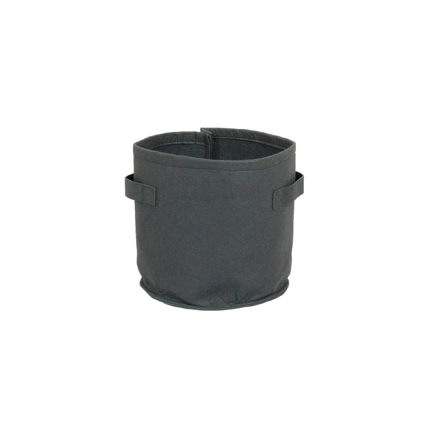 Furniteam Bloempot Vilt 11L | 