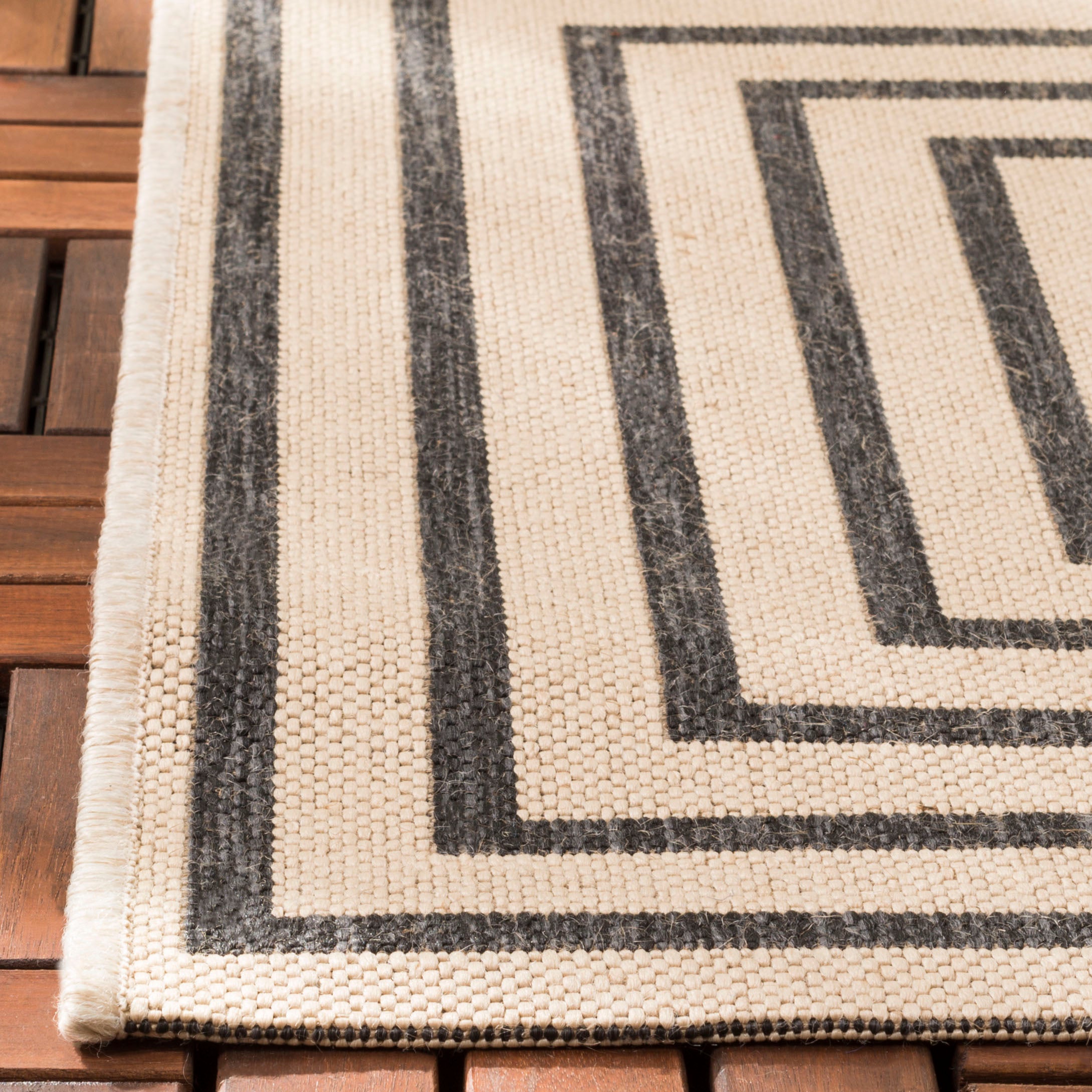 Safavieh Buitenkleed Navagio | 