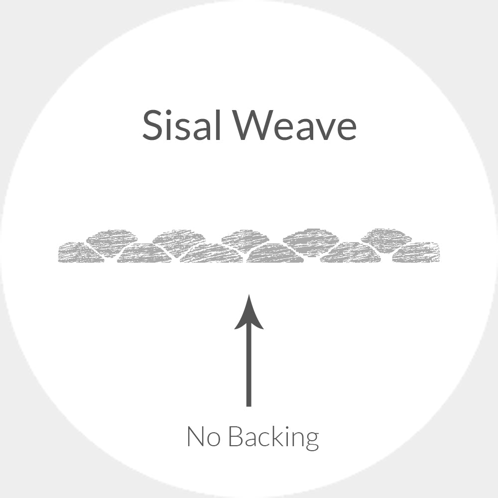 Safavieh Buitenkleed Revere | 