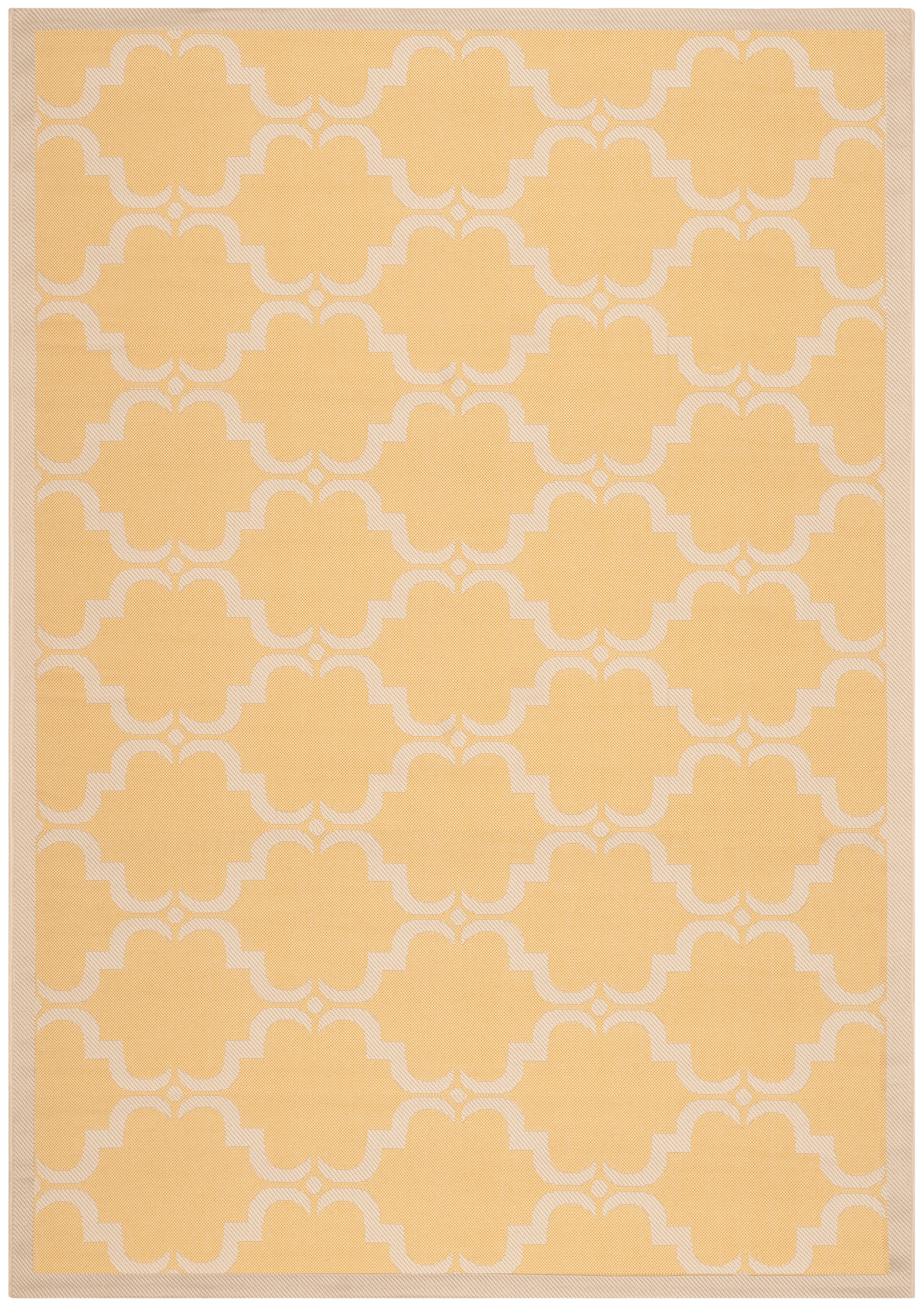 Safavieh Buitenkleed Lugano | 