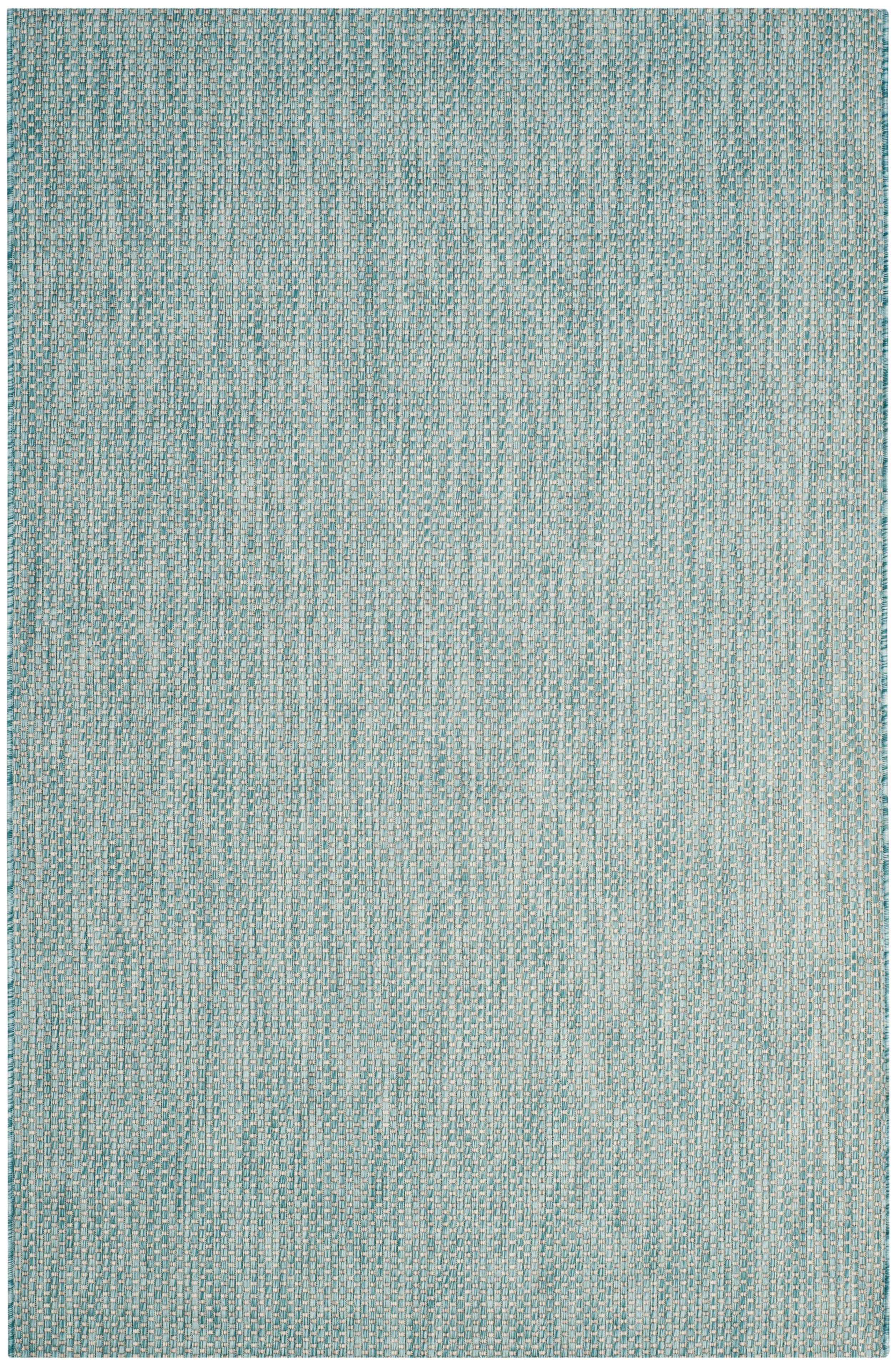 Safavieh Buitenkleed Como | 