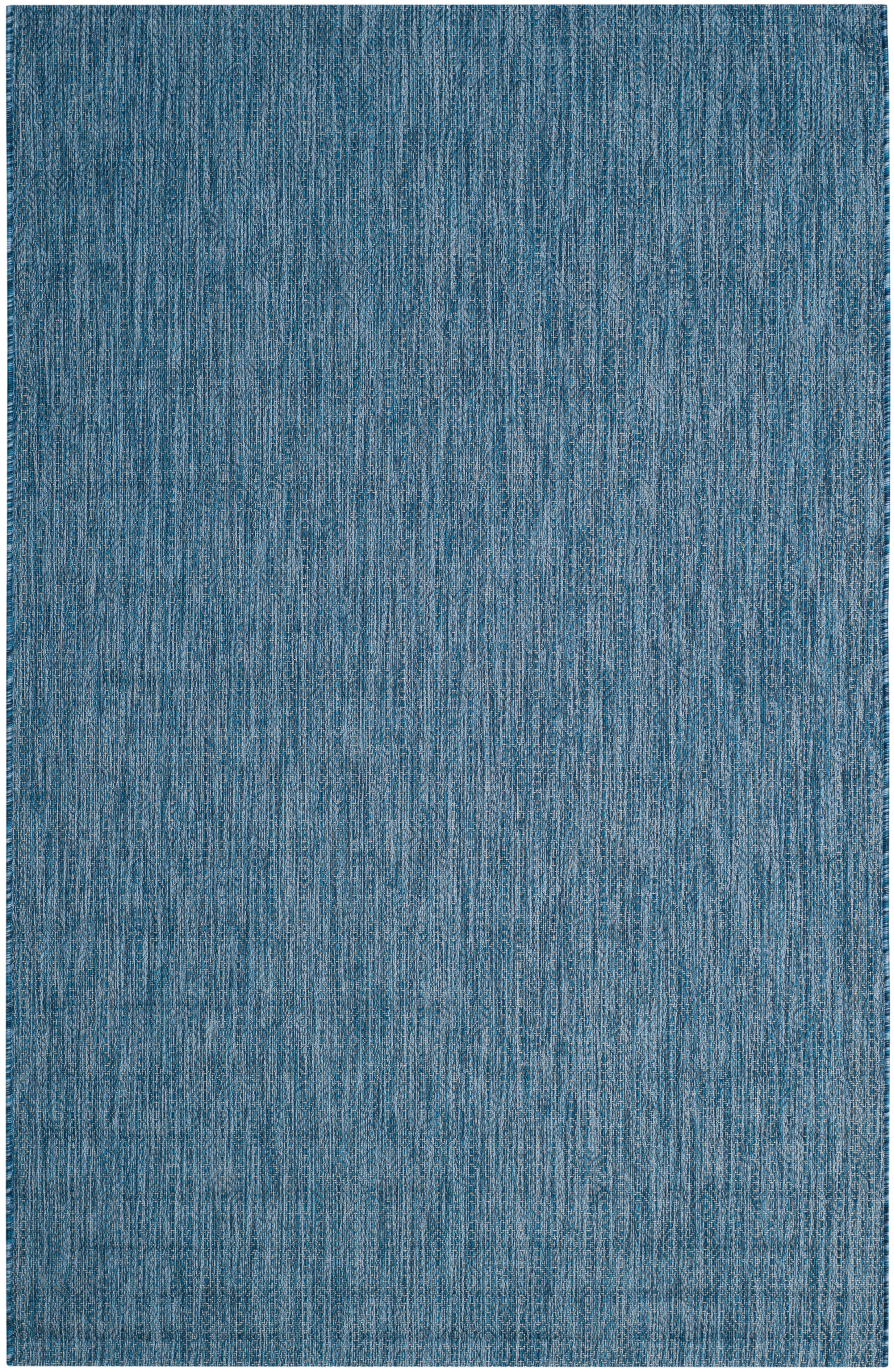 Safavieh Buitenkleed Delano | 